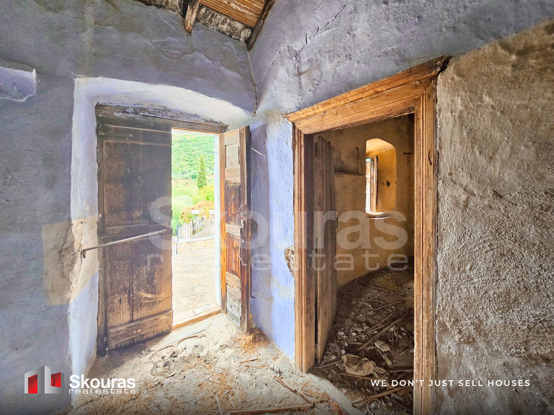 Gallery image 8
