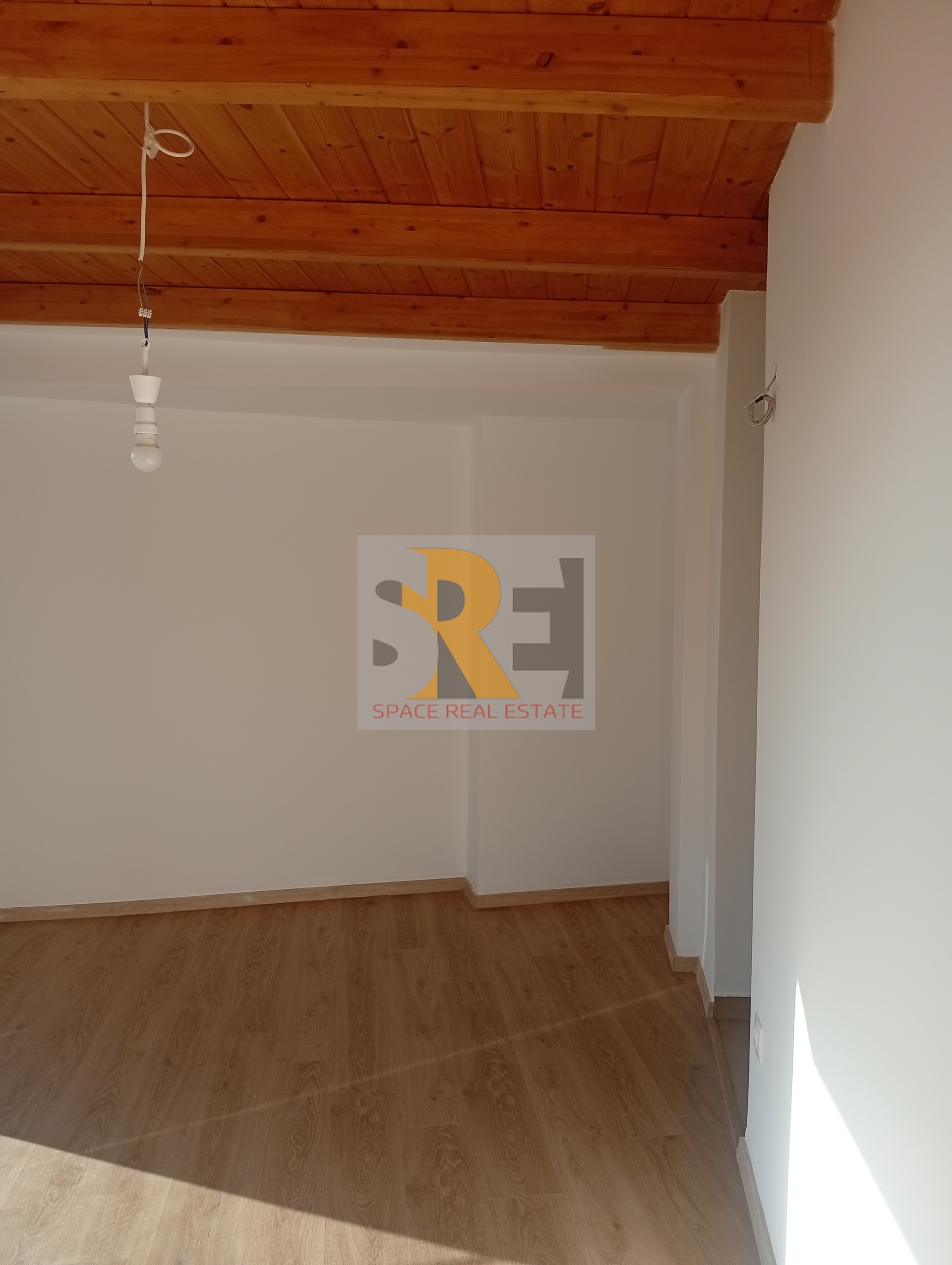 Gallery image 22