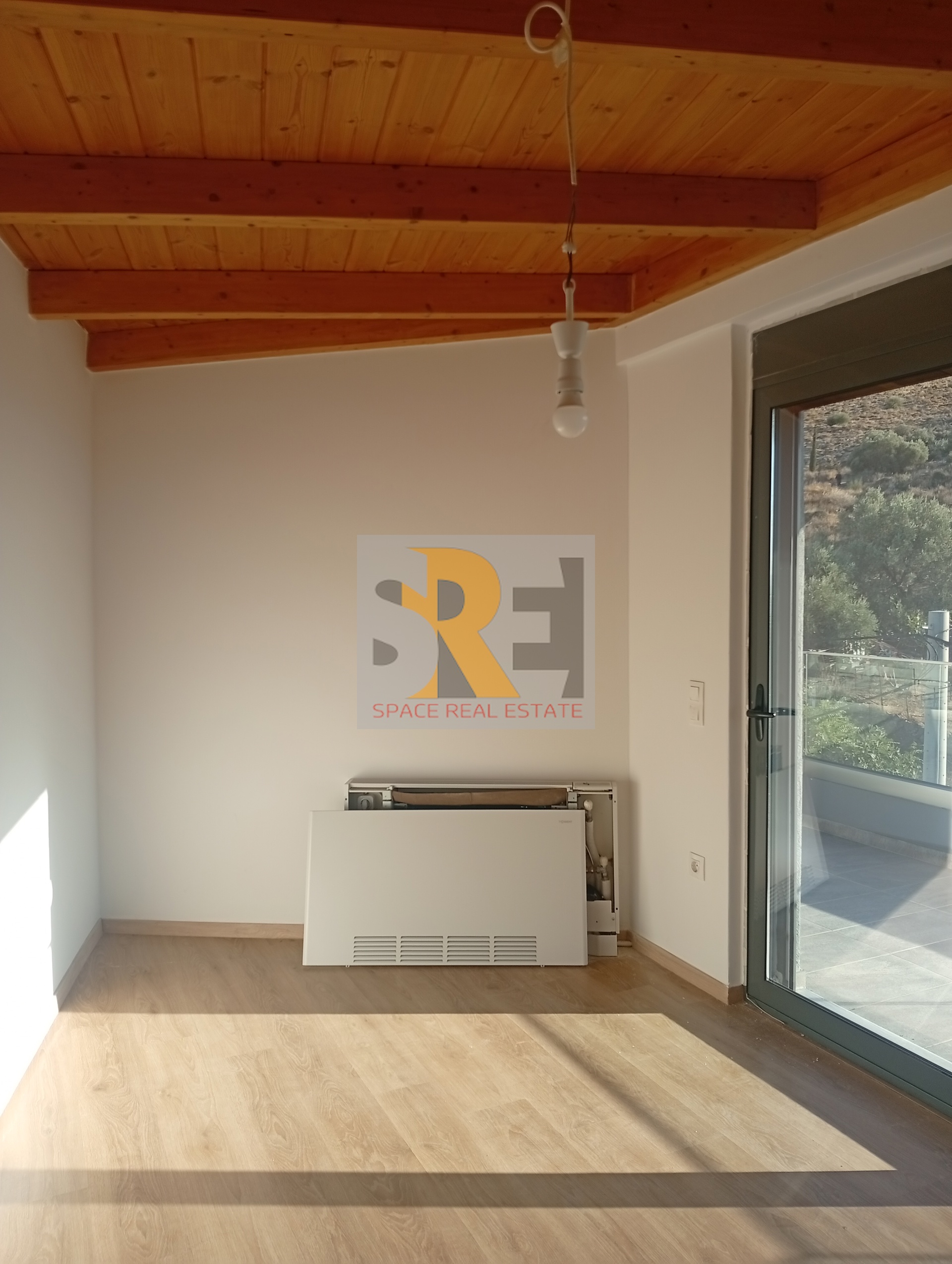 Gallery image 19