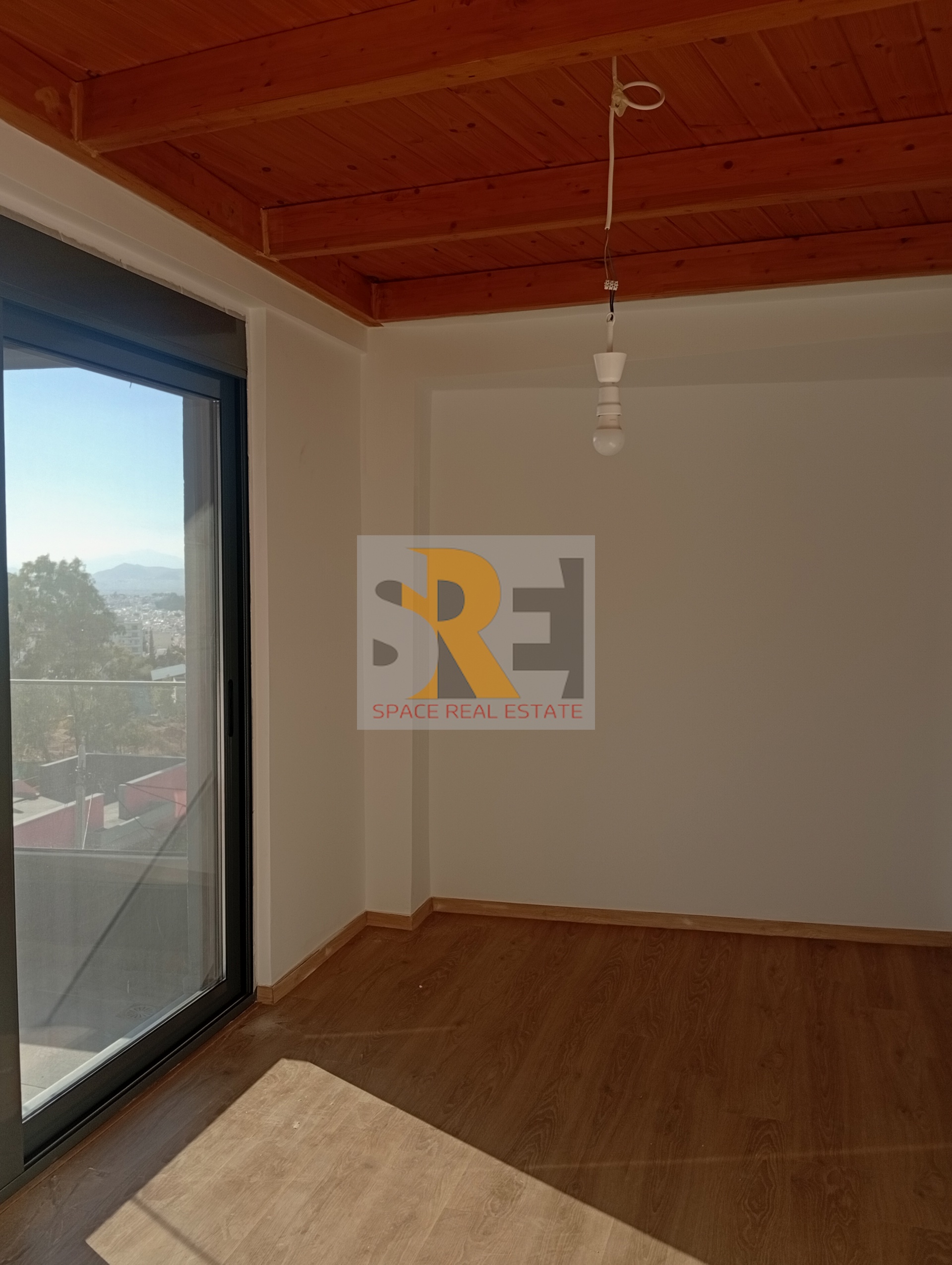 Gallery image 20