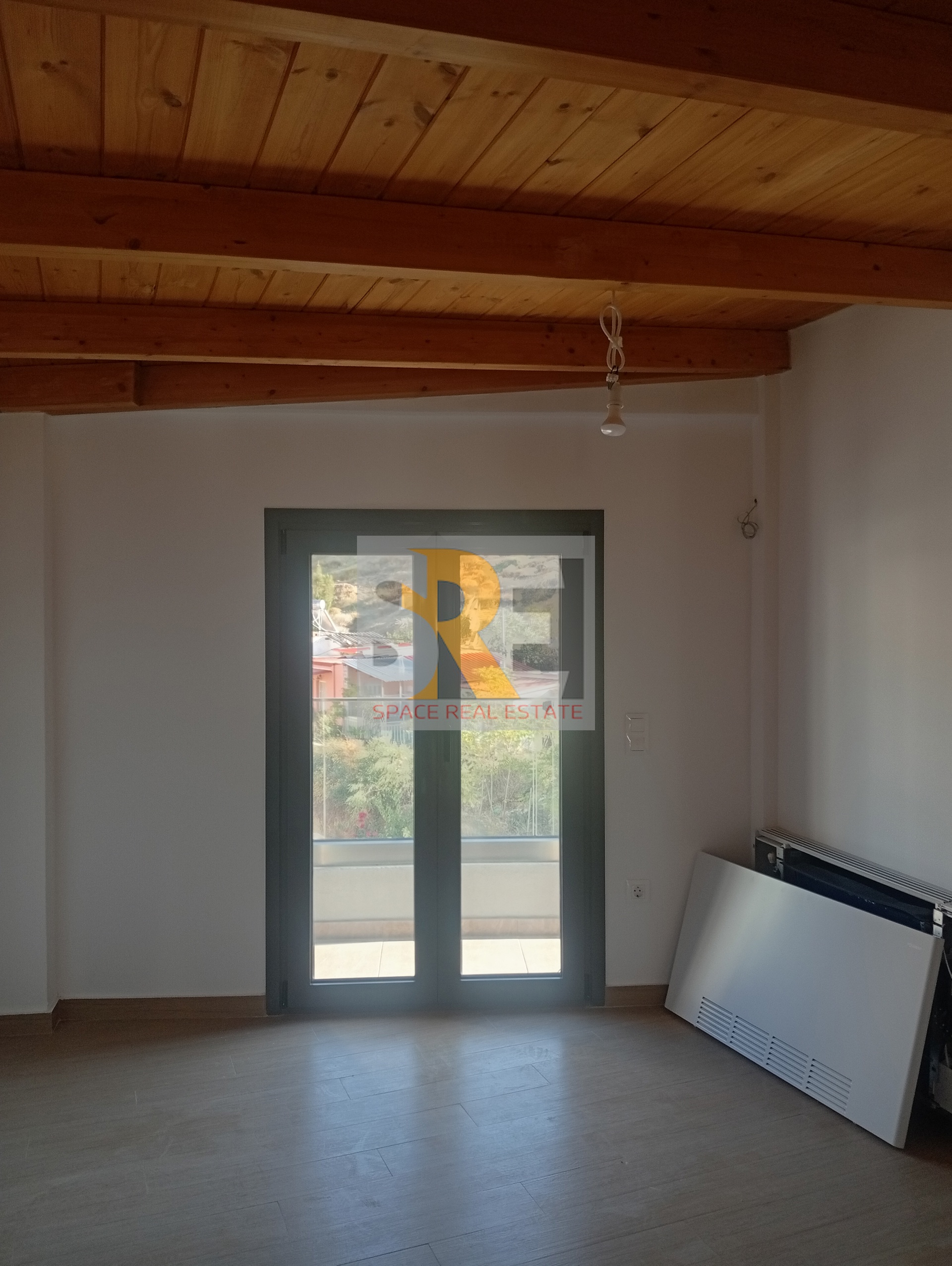 Gallery image 14
