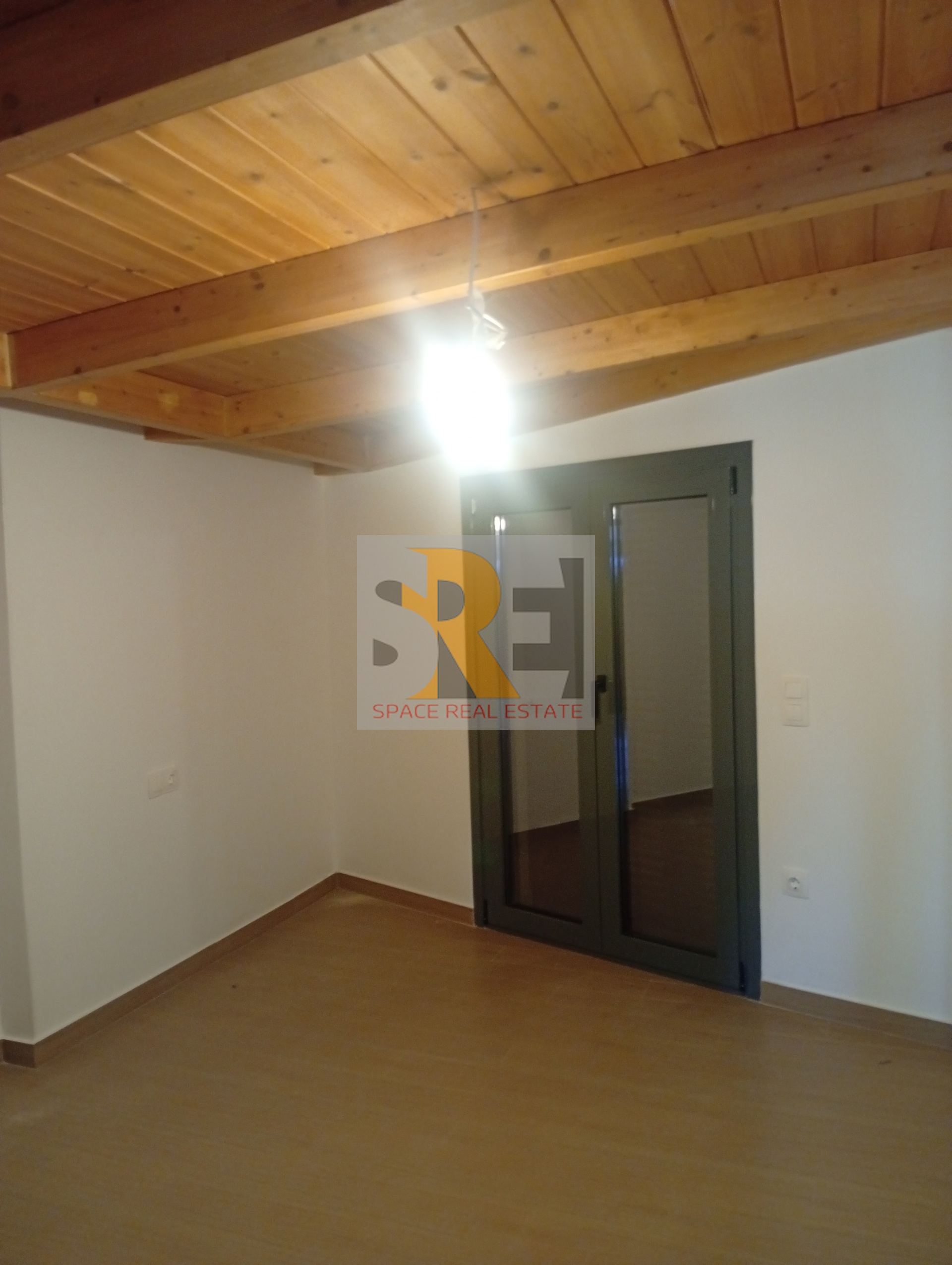 Gallery image 11
