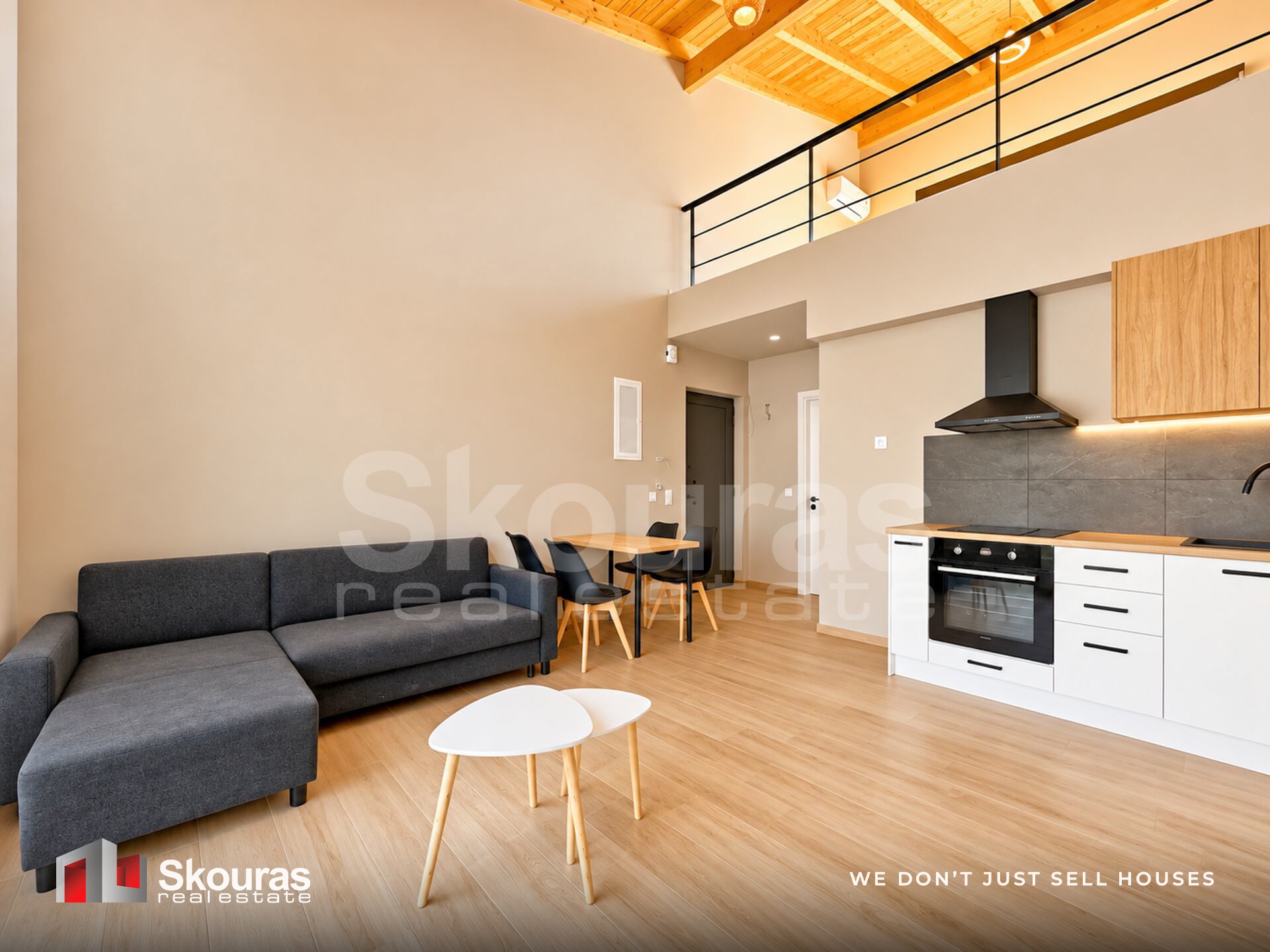 Gallery image 9
