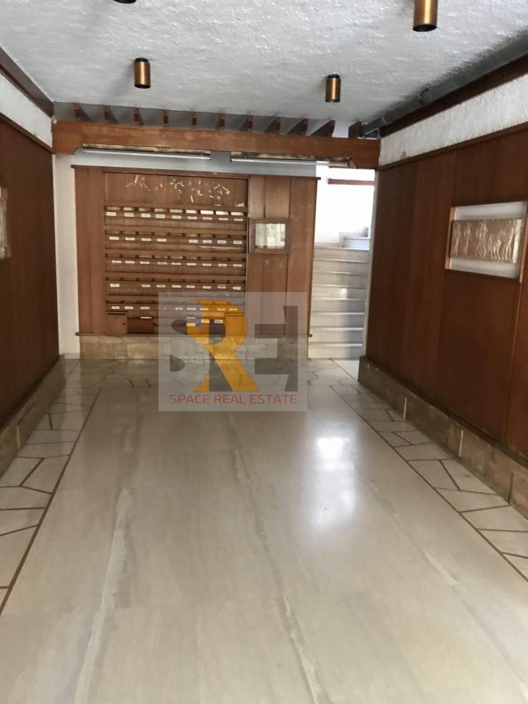 Gallery image 10
