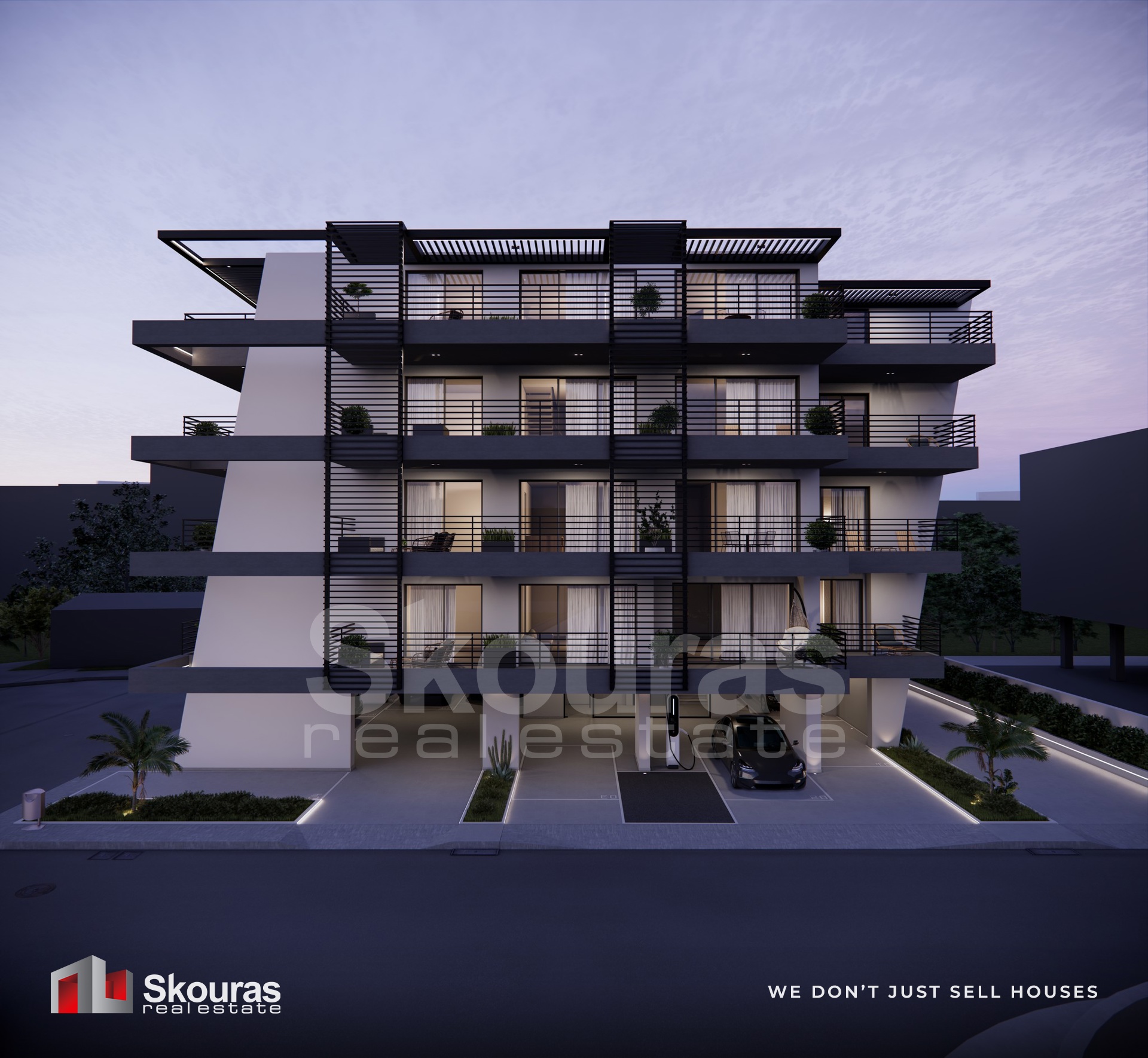 Gallery image 5