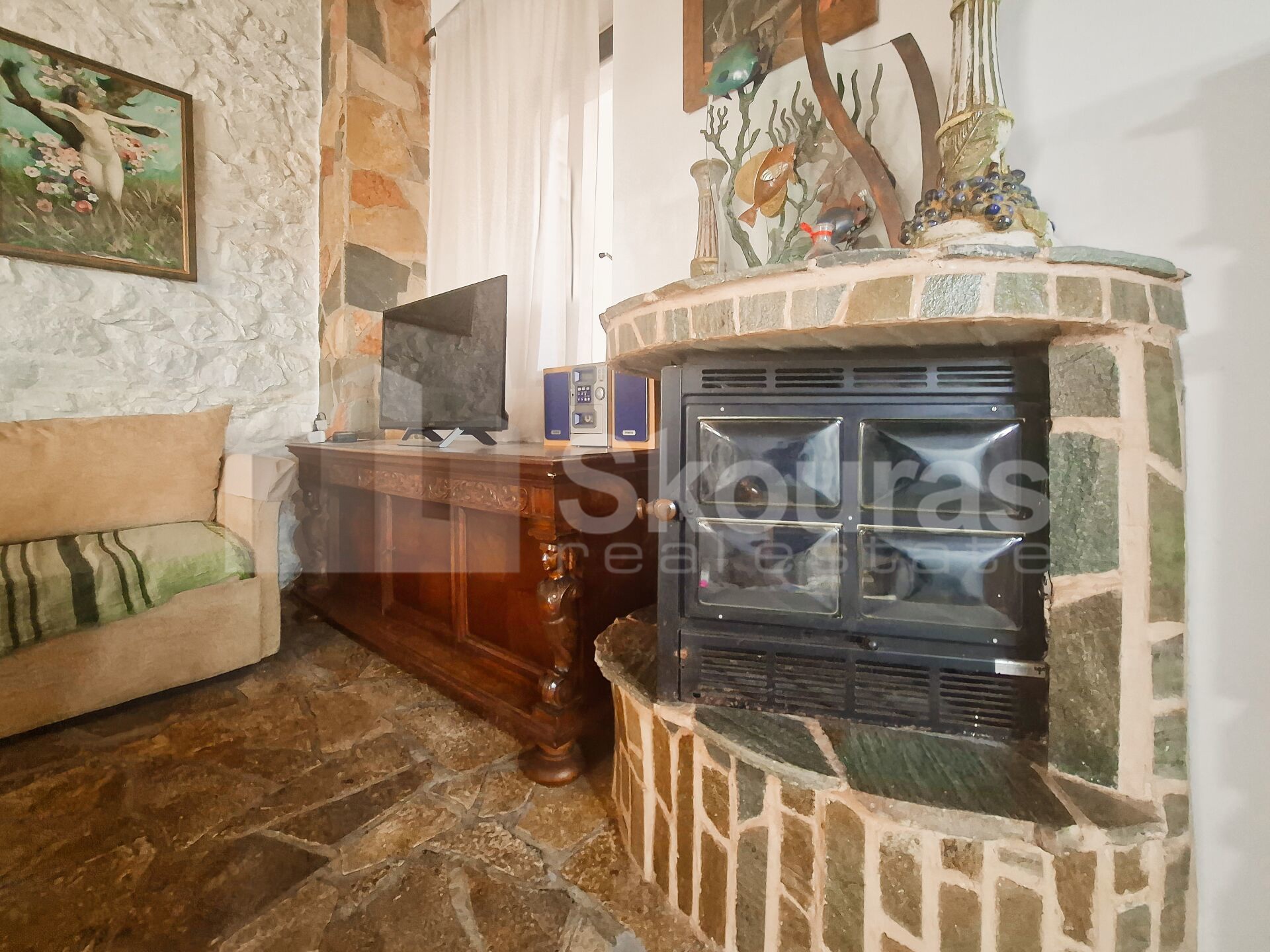 Gallery image 12