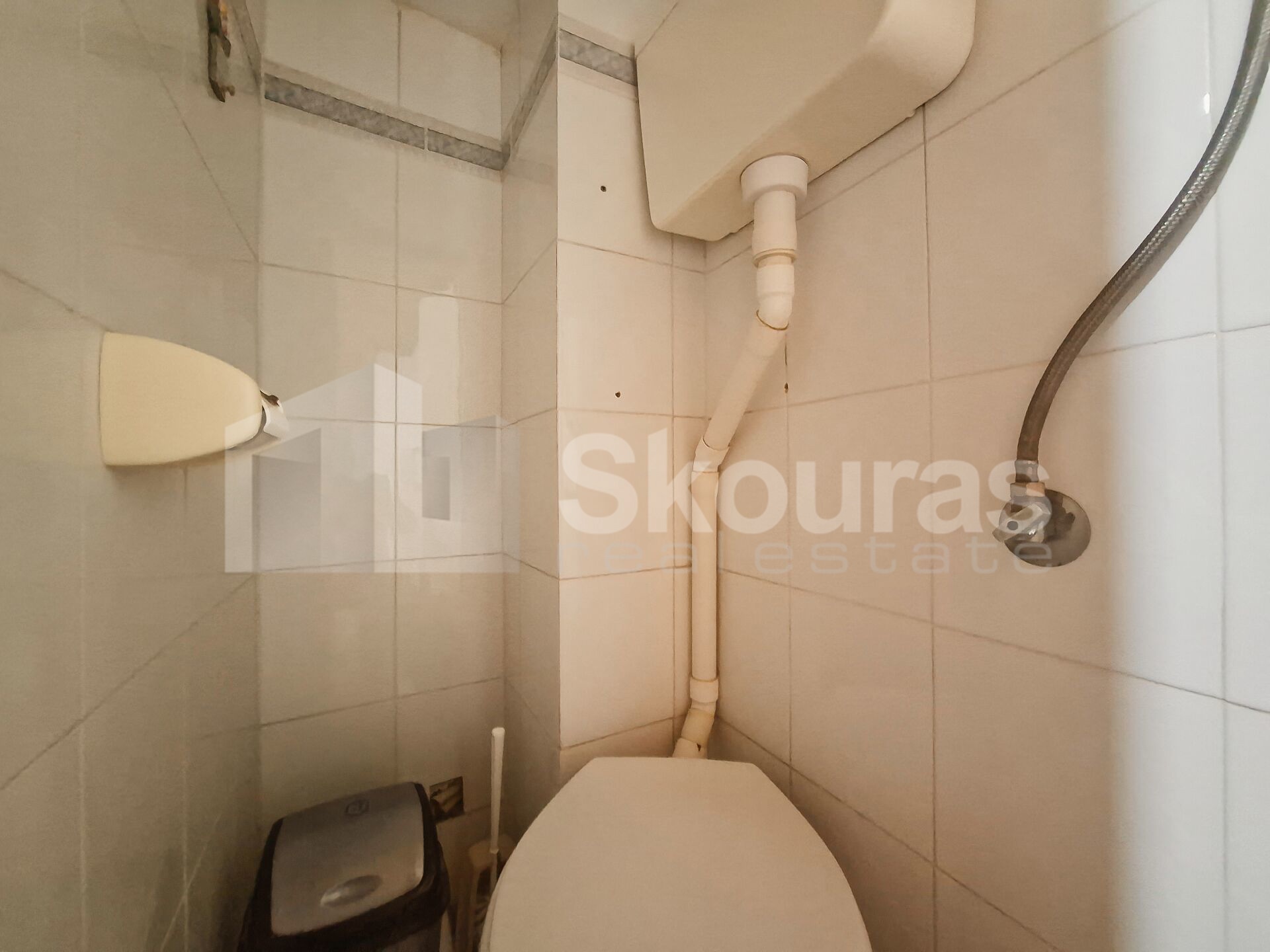 Gallery image 25