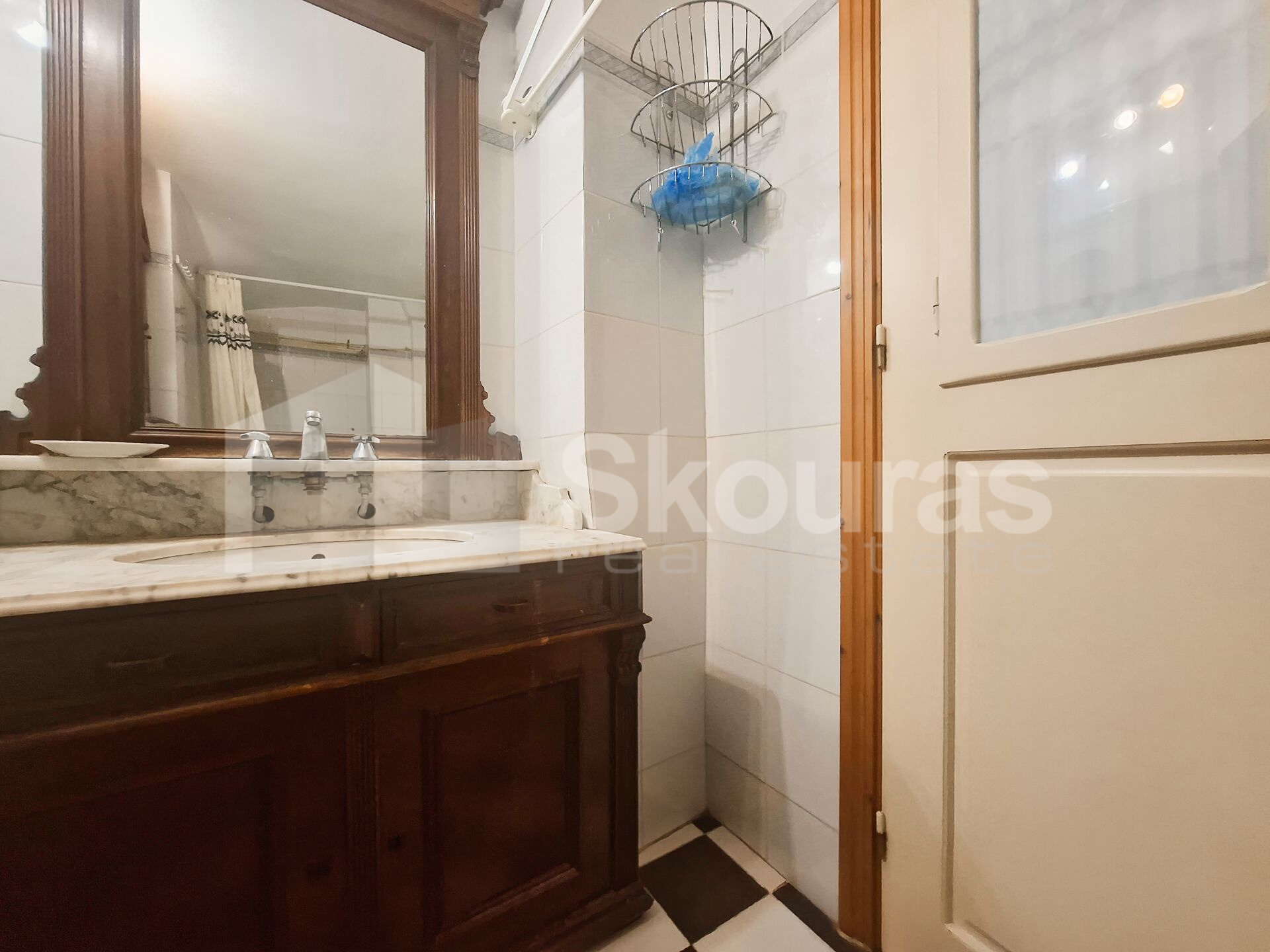 Gallery image 18