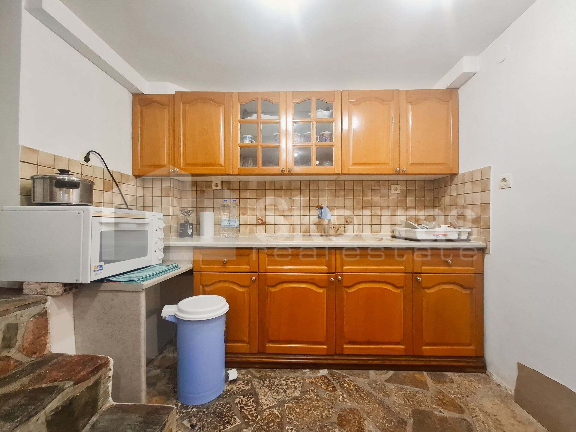 Gallery image 9