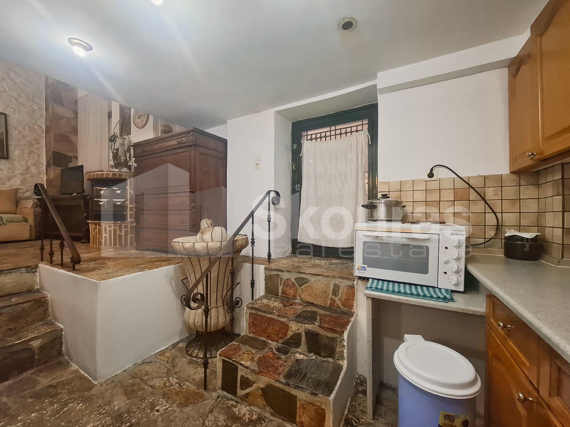 Gallery image 10