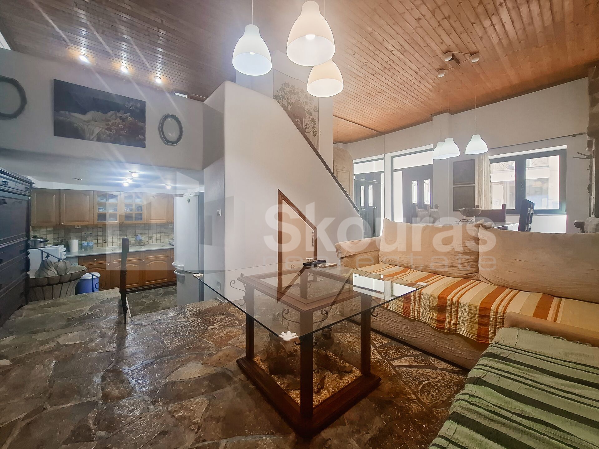 Gallery image 19