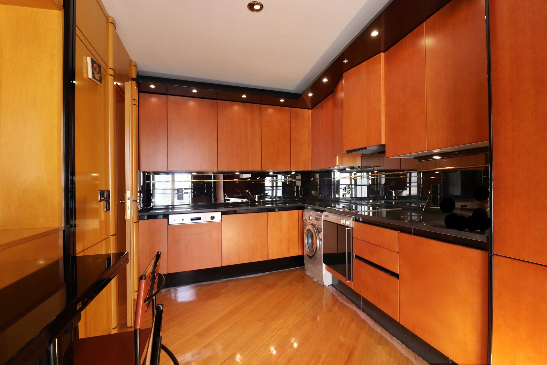Gallery image 5