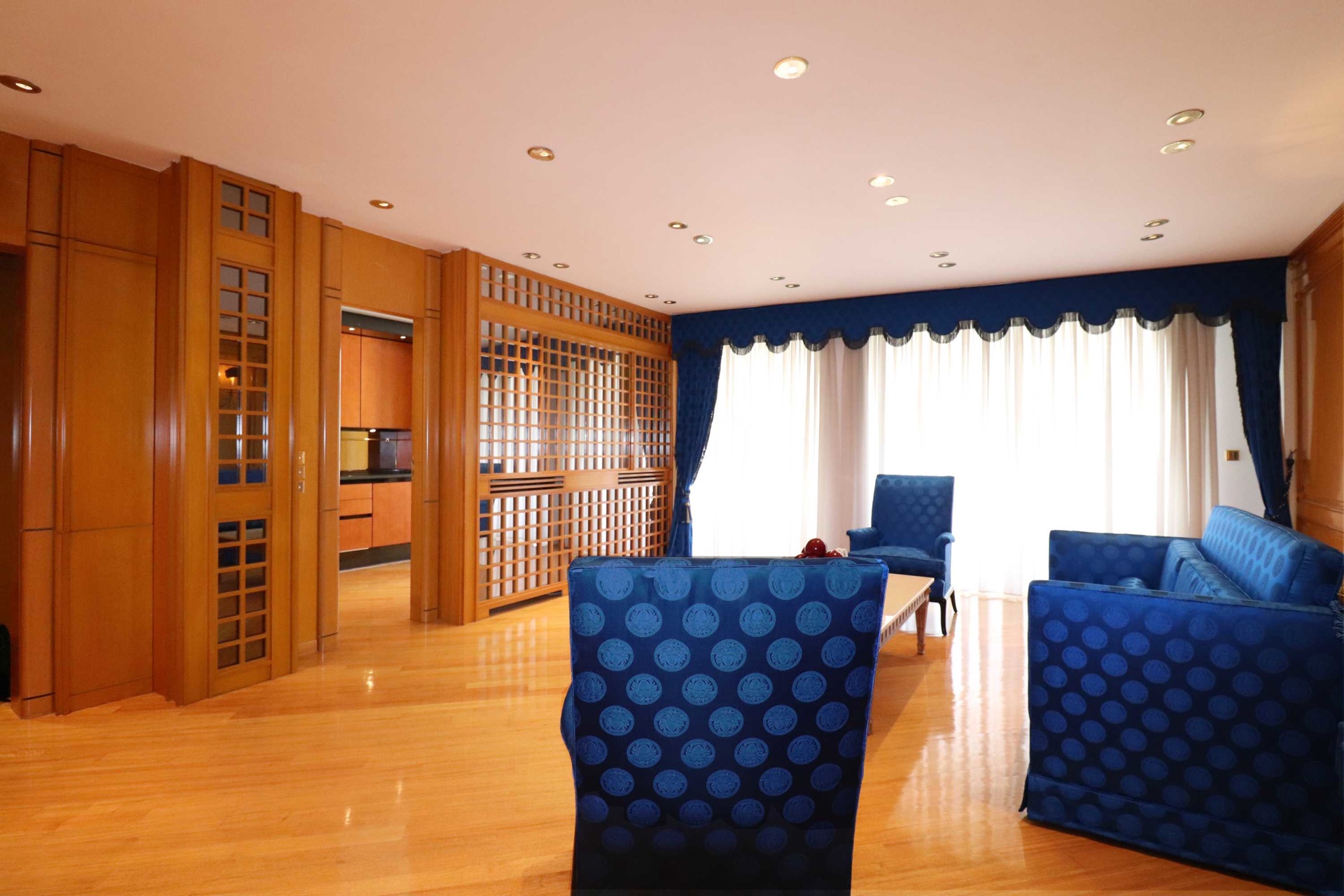 Gallery image 3
