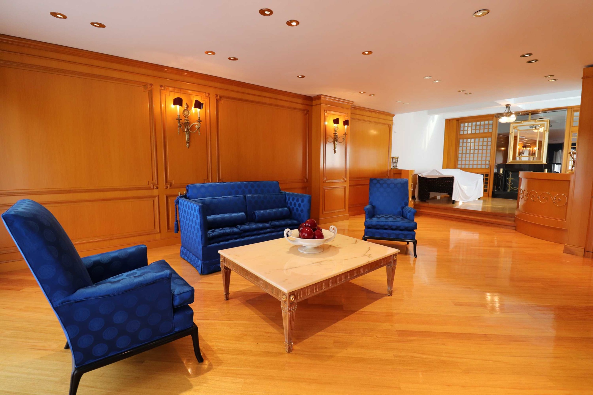 Gallery image 2