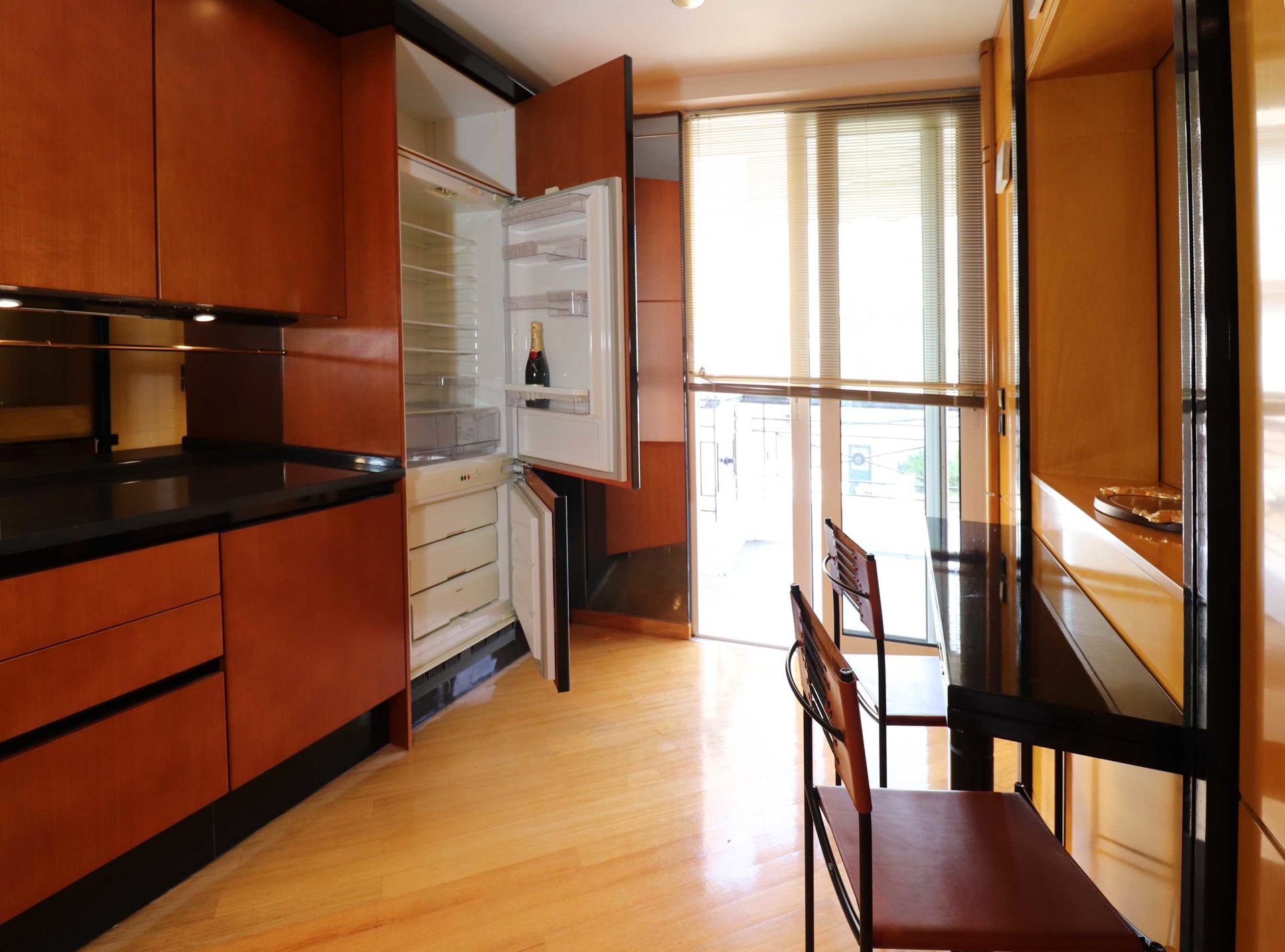 Gallery image 6