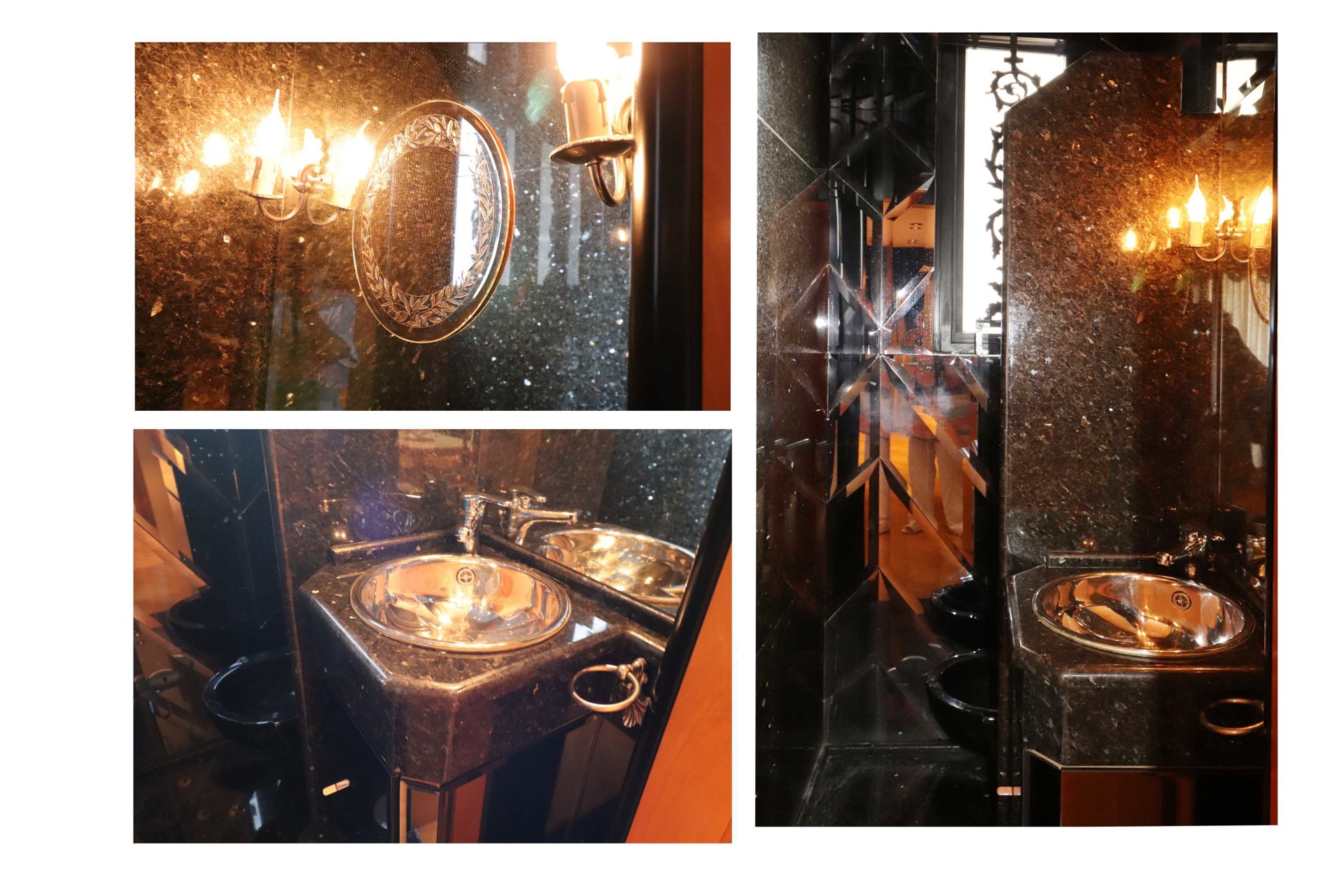 Gallery image 7