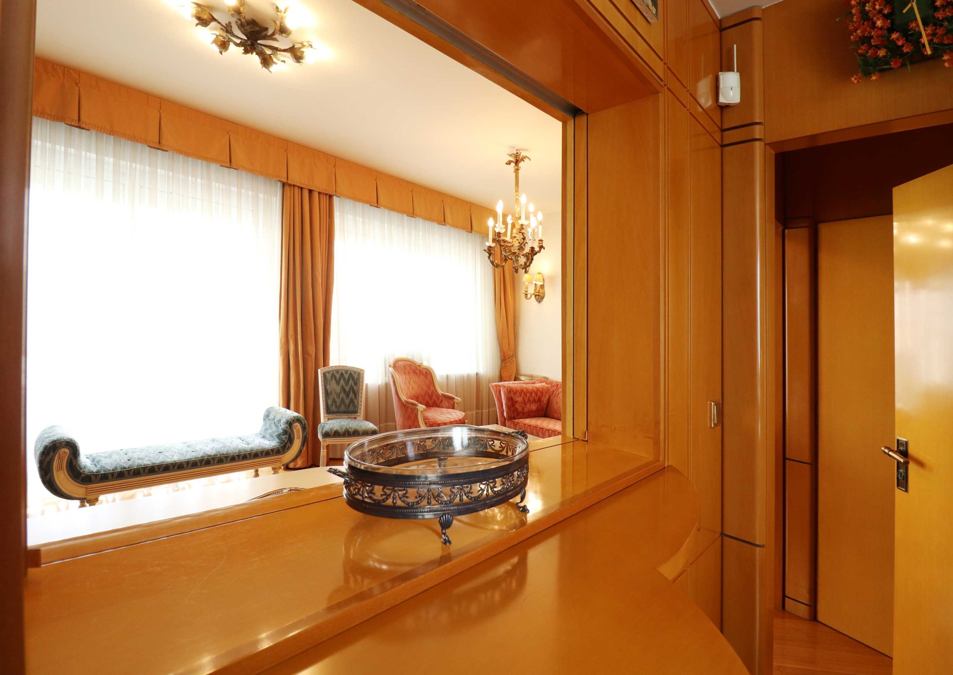 Gallery image 21
