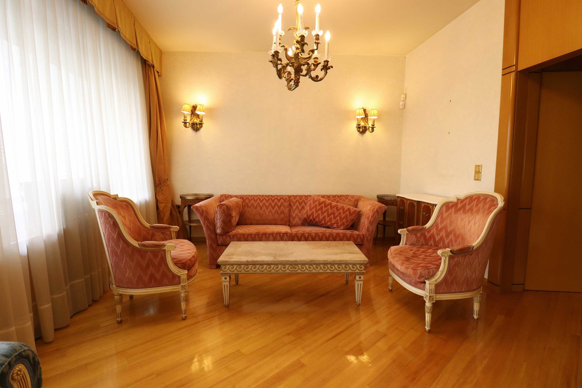 Gallery image 22