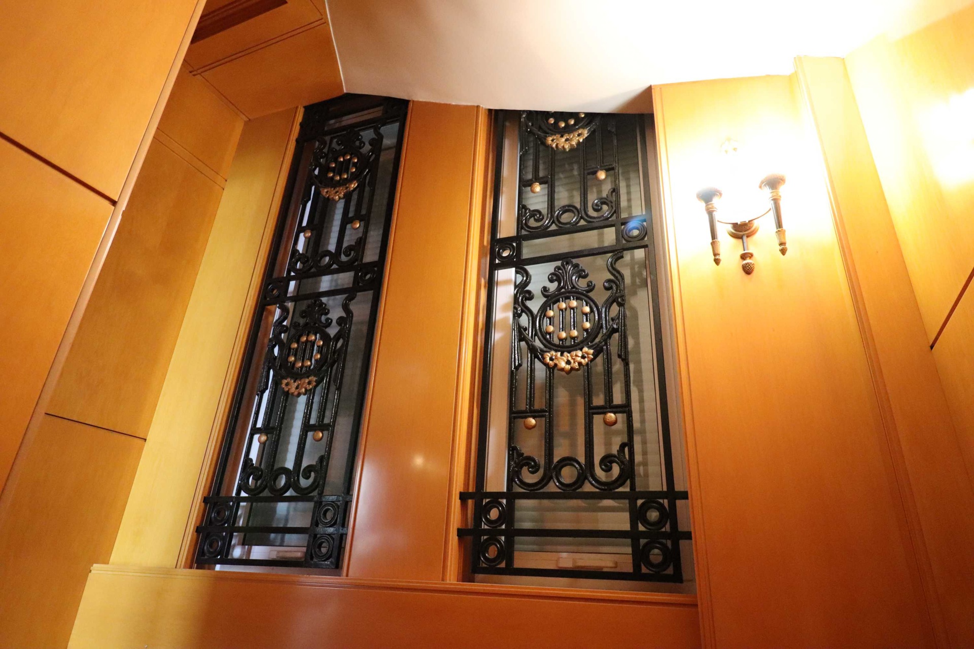 Gallery image 8