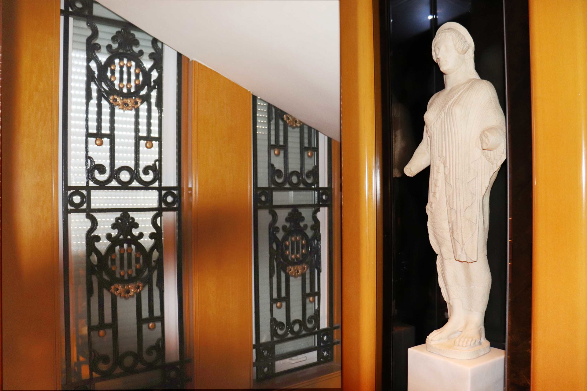 Gallery image 9
