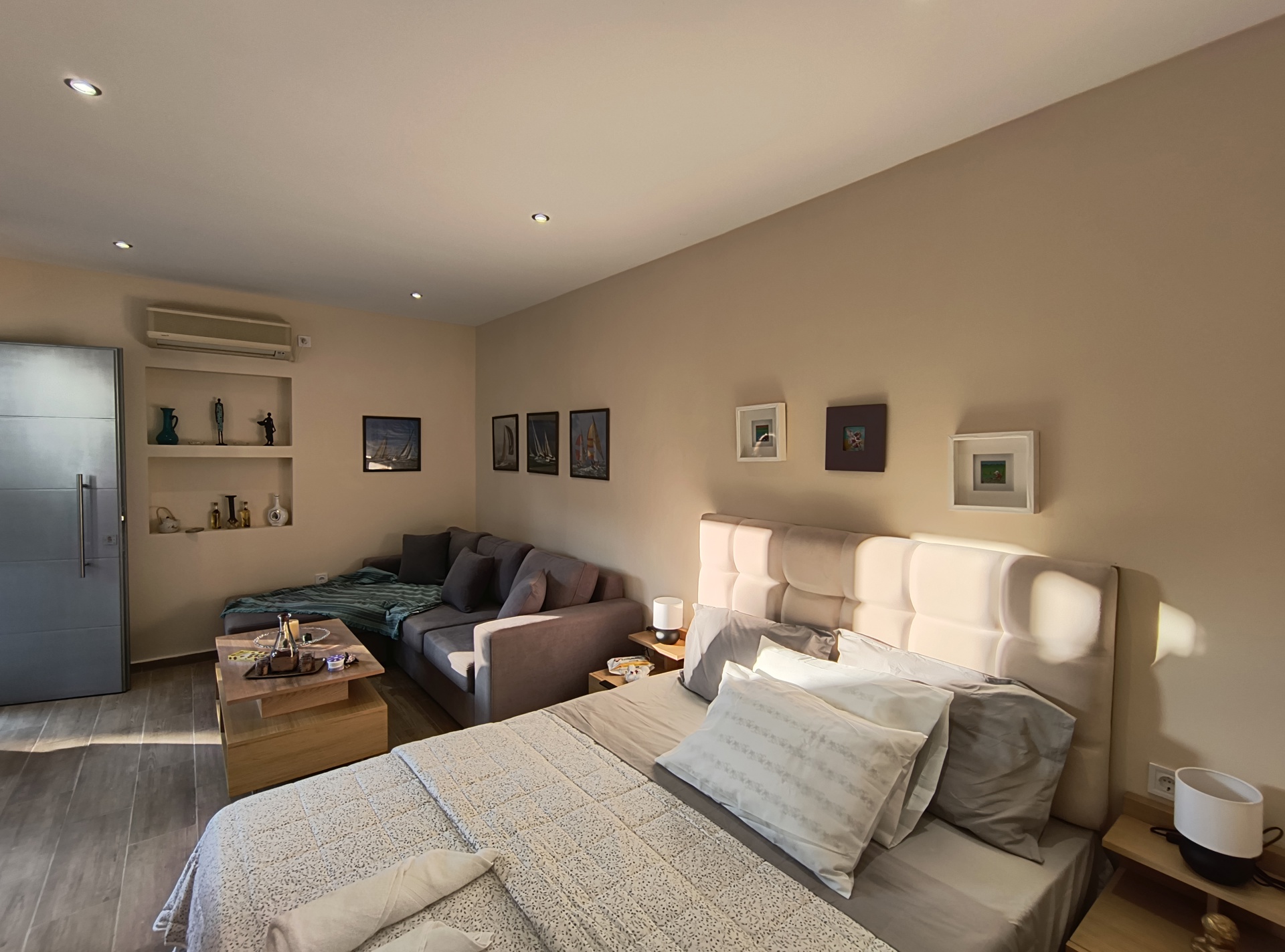 Gallery image 6