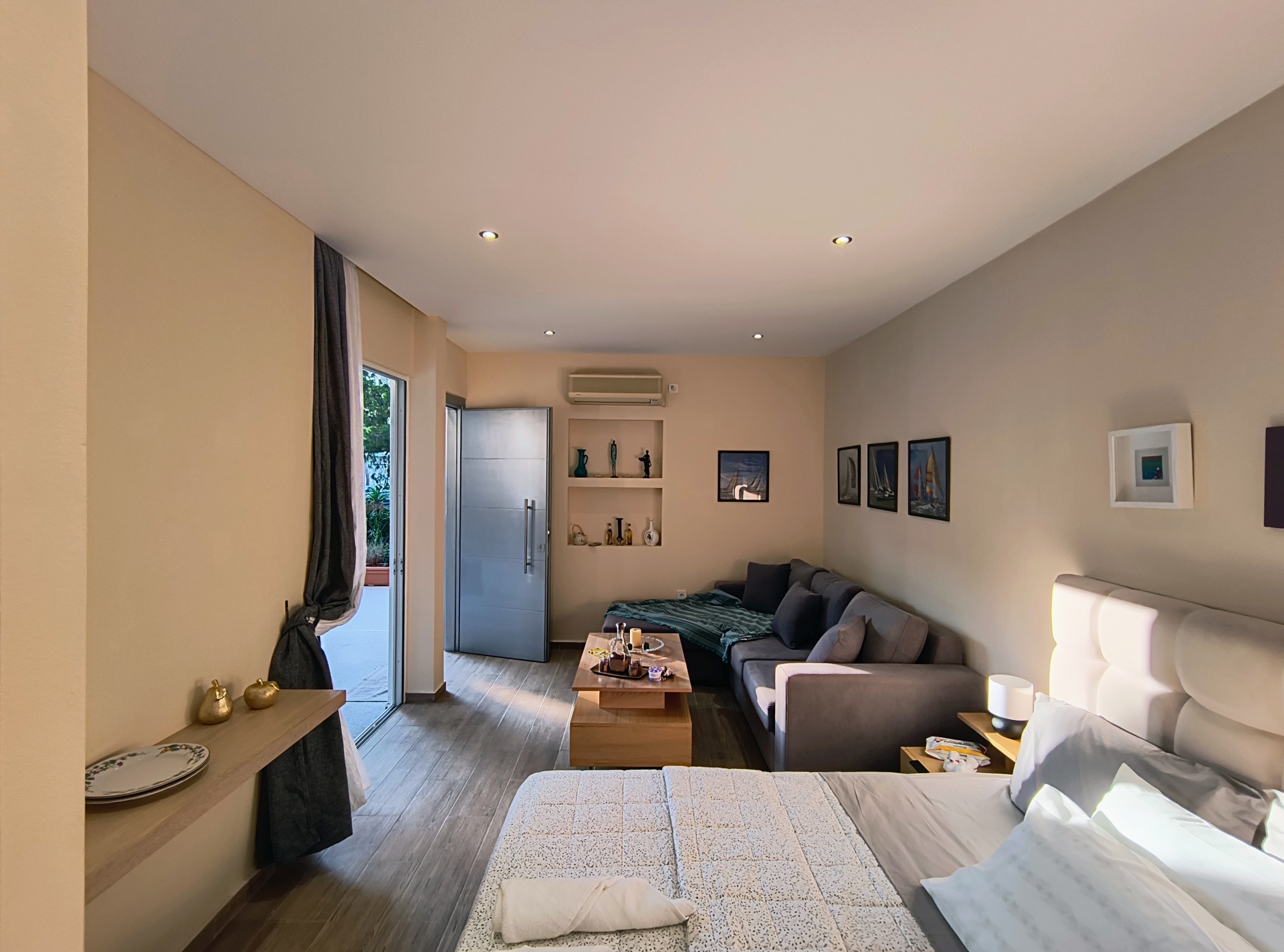 Gallery image 7
