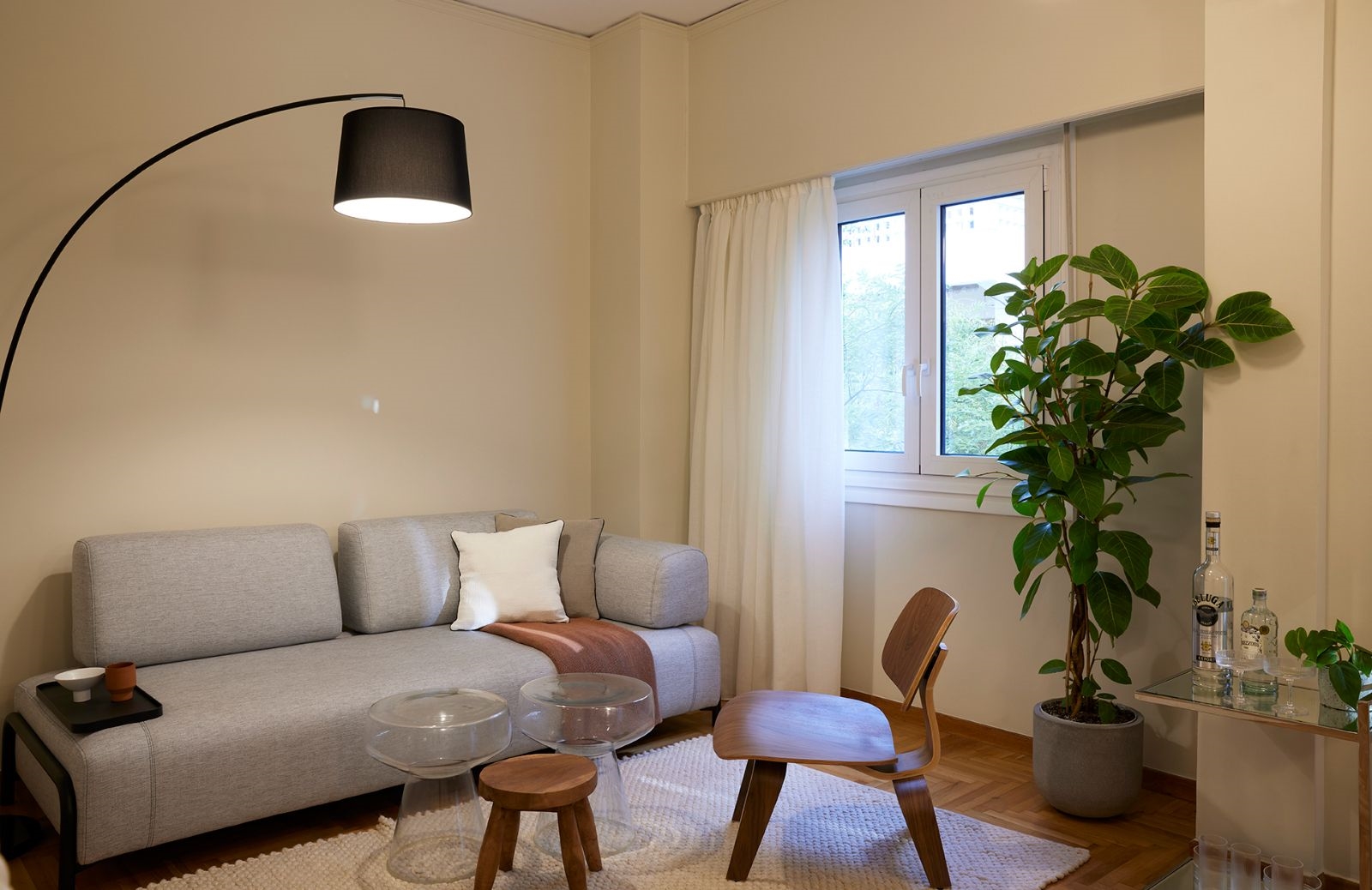 Gallery image 2