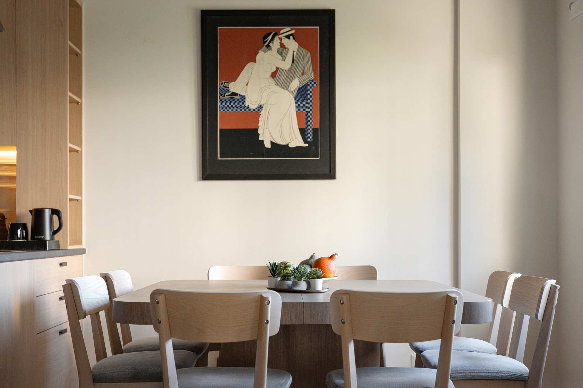 Gallery image 7