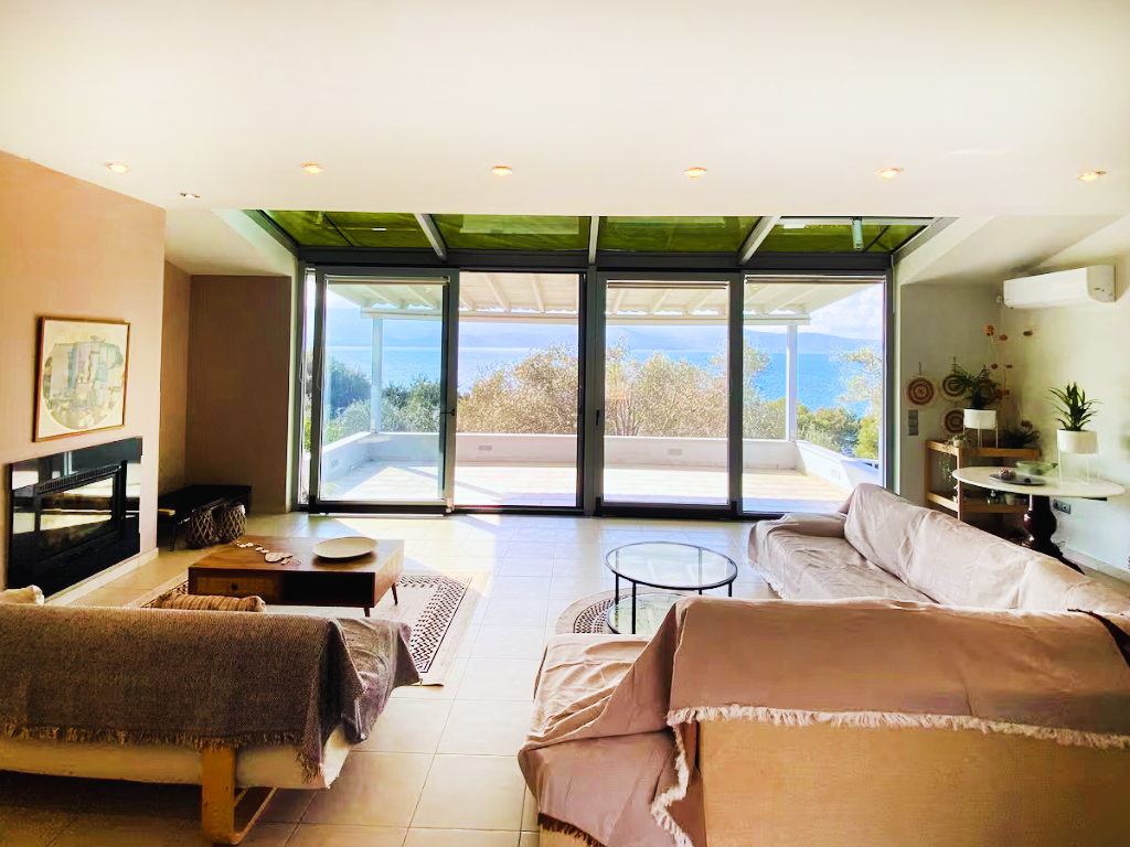 Gallery image 8