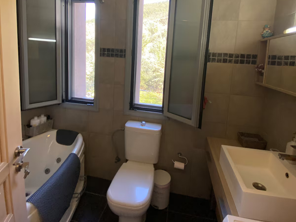 Gallery image 26
