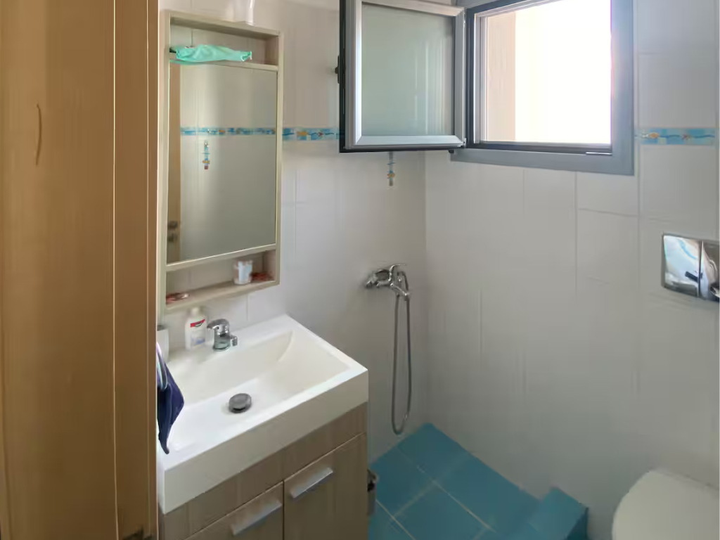 Gallery image 25