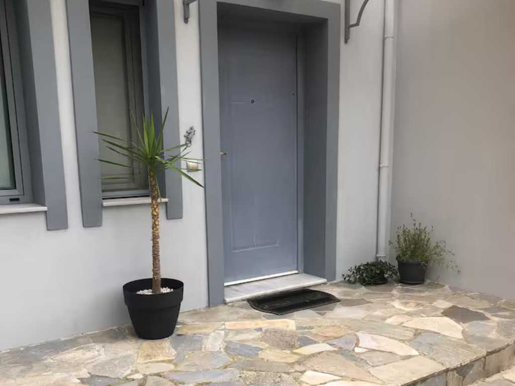 Gallery image 17