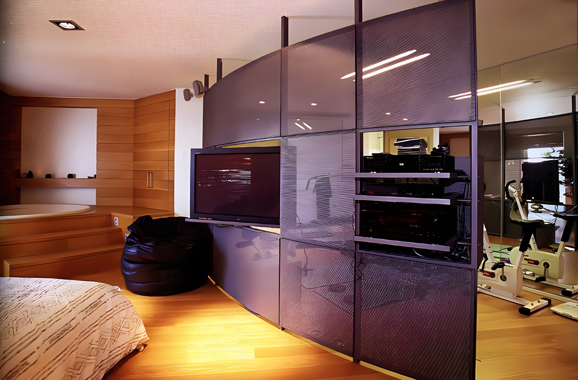 Gallery image 8