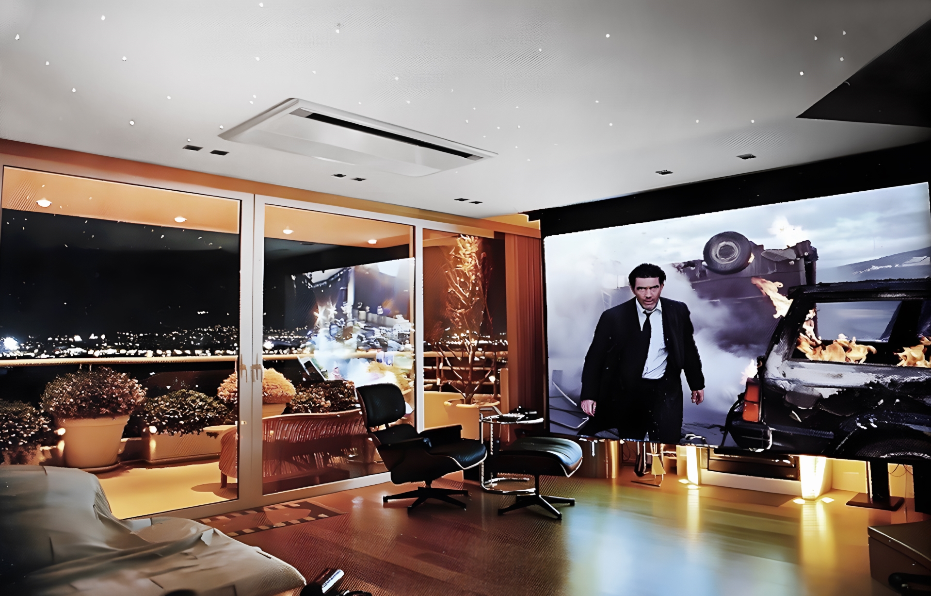 Gallery image 5