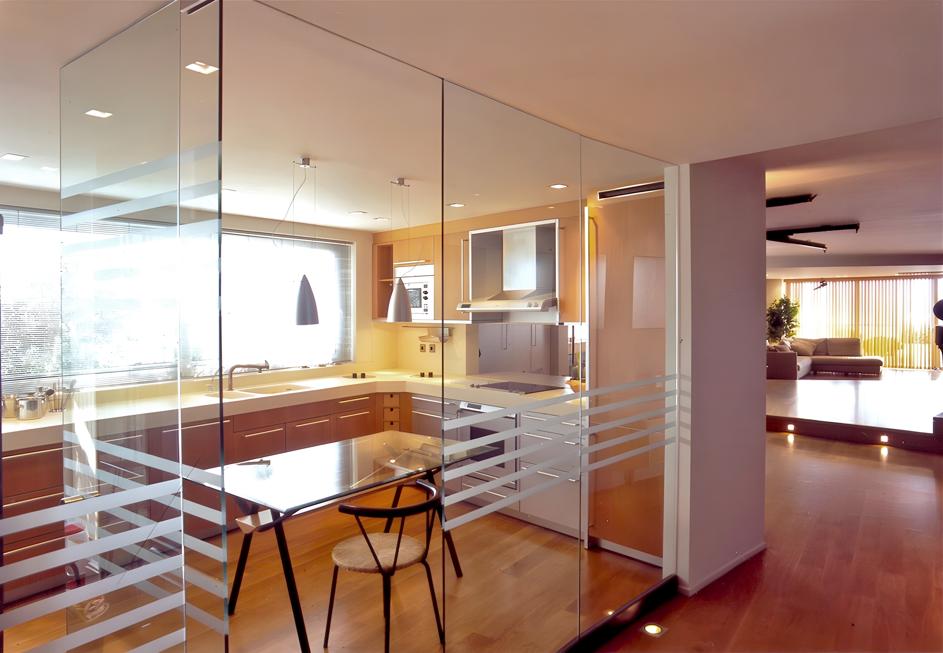 Gallery image 10