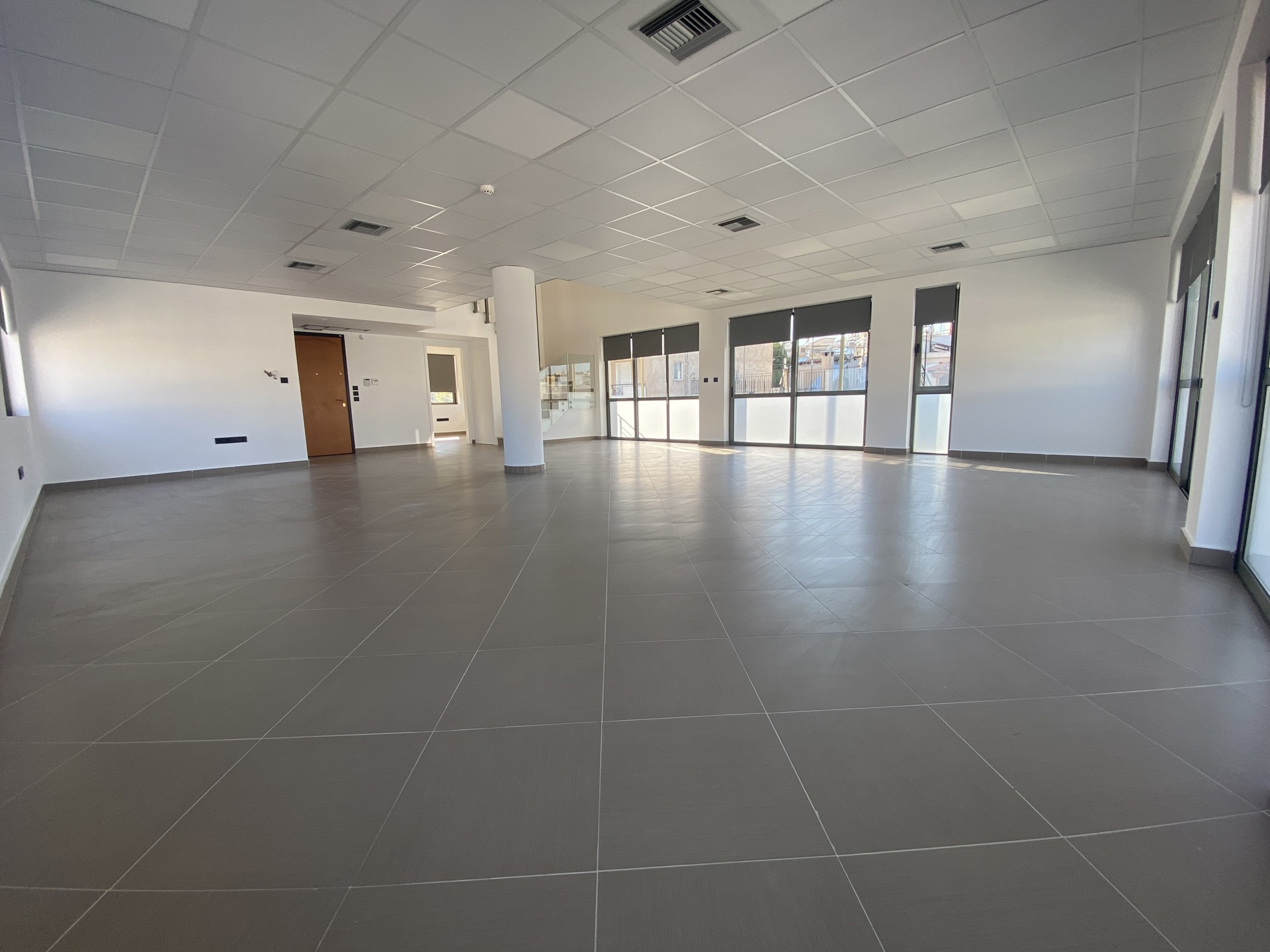 Gallery image 12
