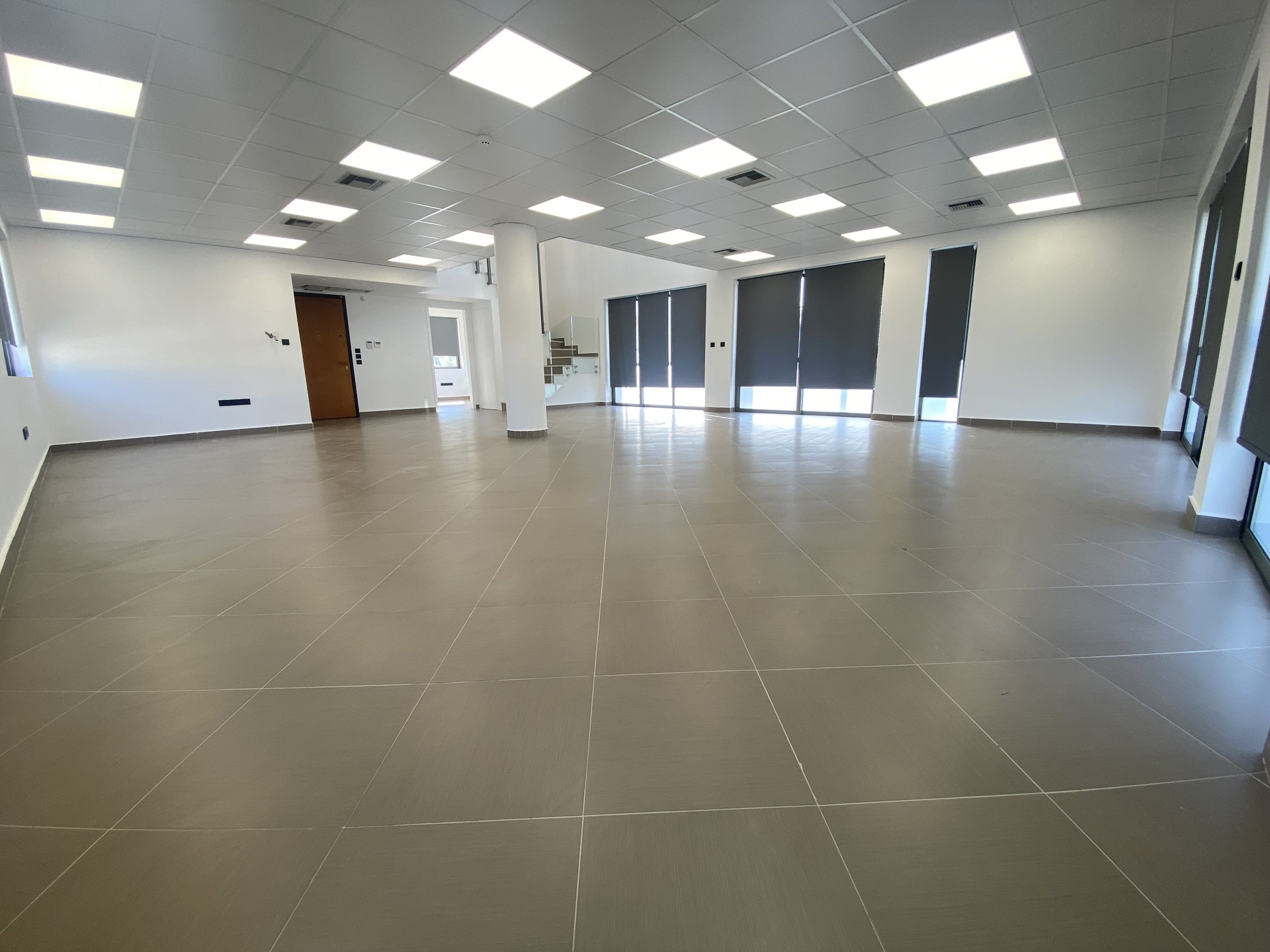 Gallery image 5