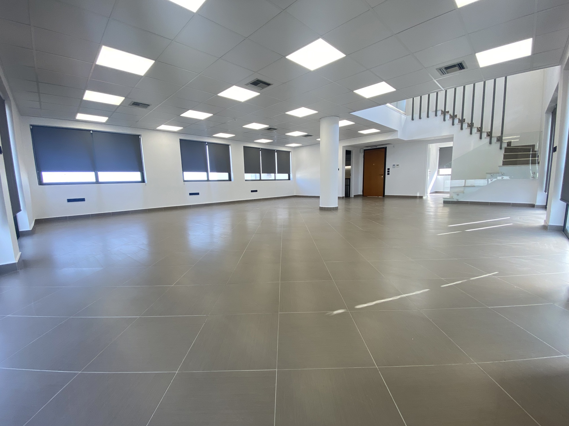 Gallery image 6