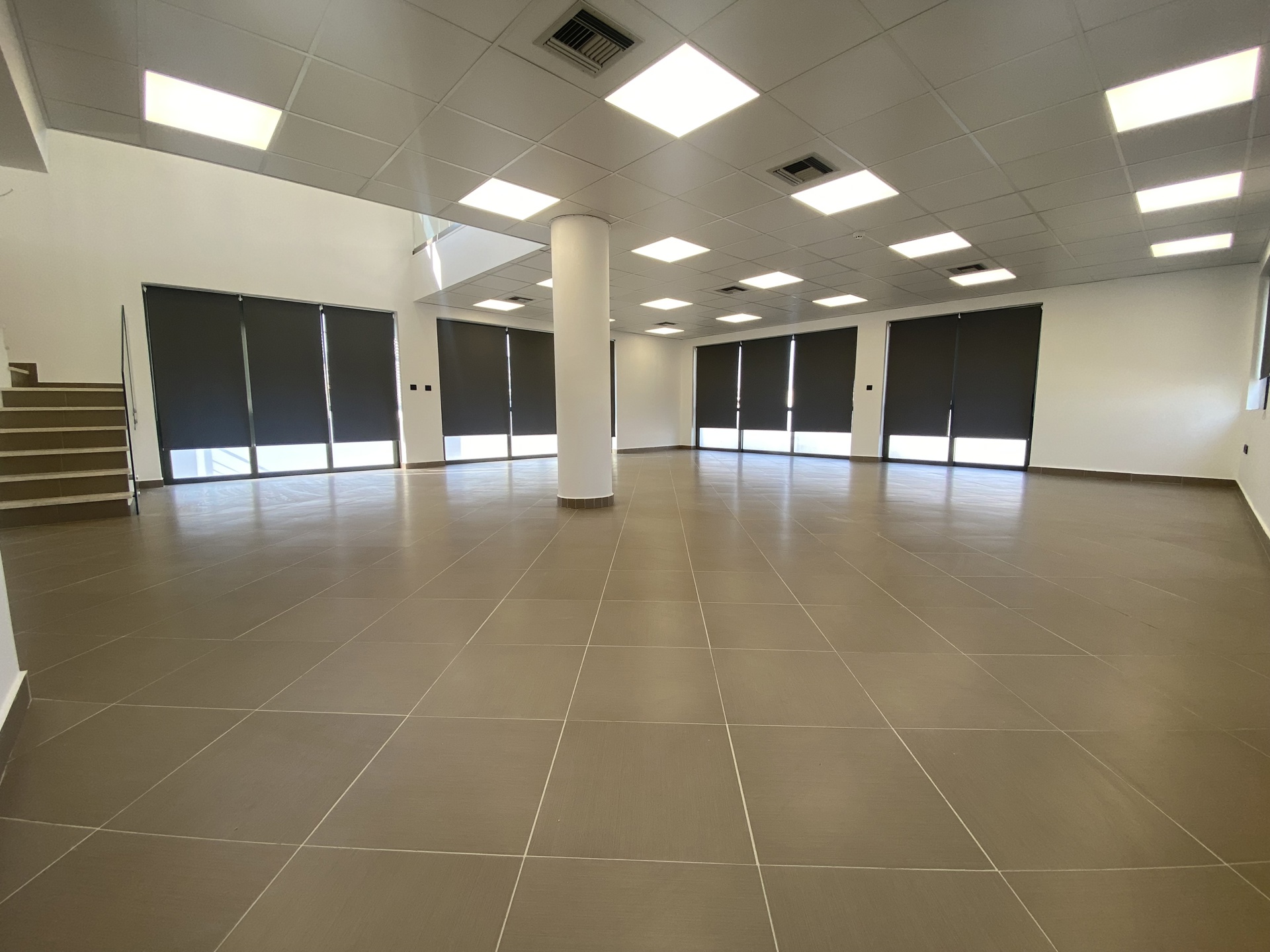 Gallery image 2