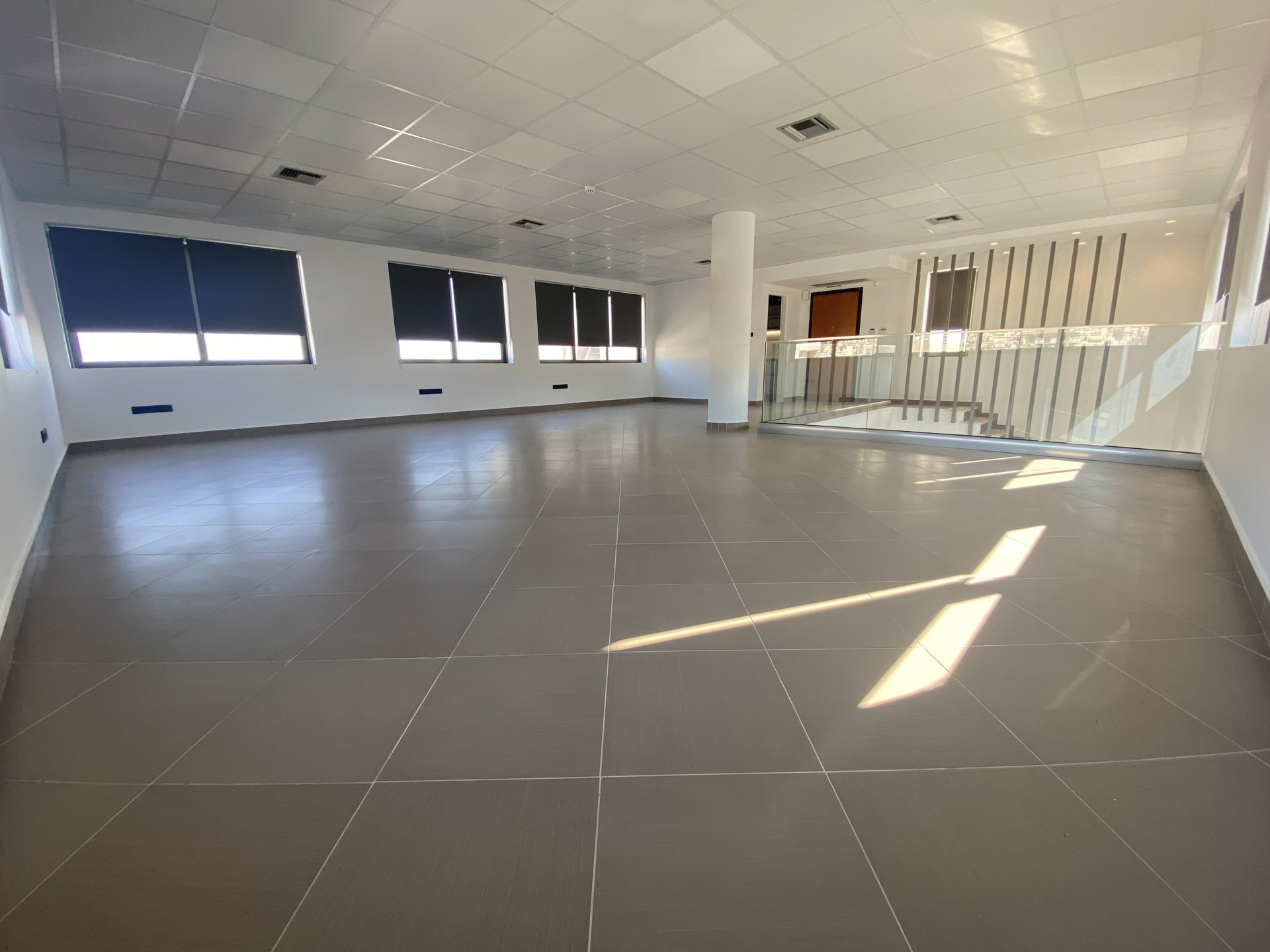 Gallery image 10