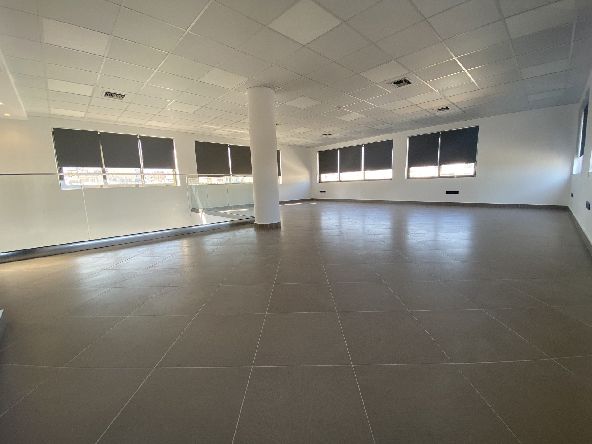 Gallery image 13