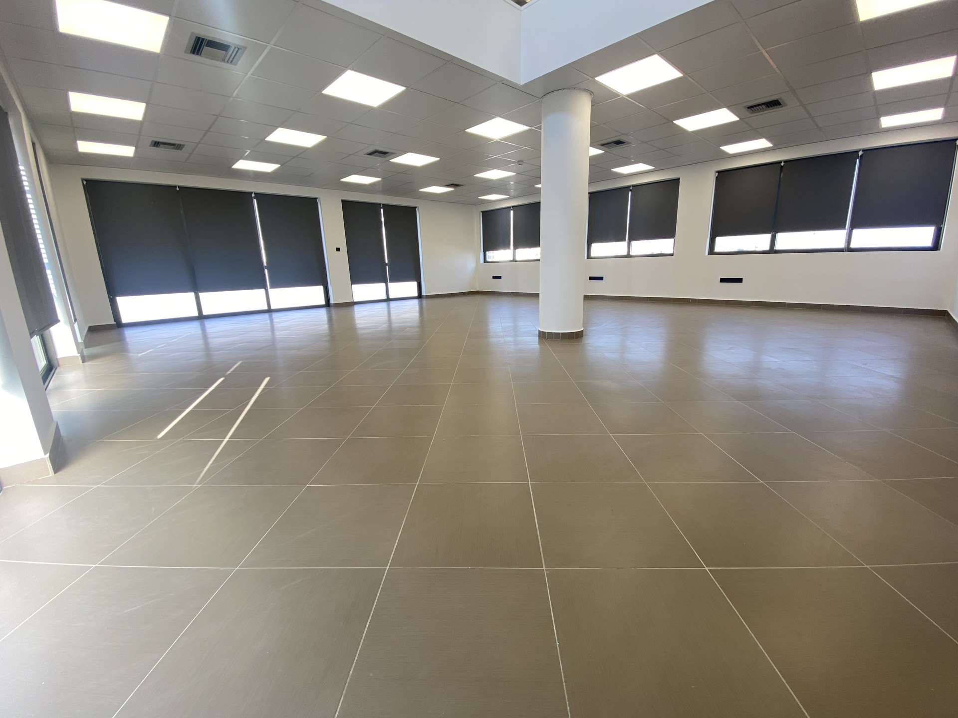 Gallery image 7