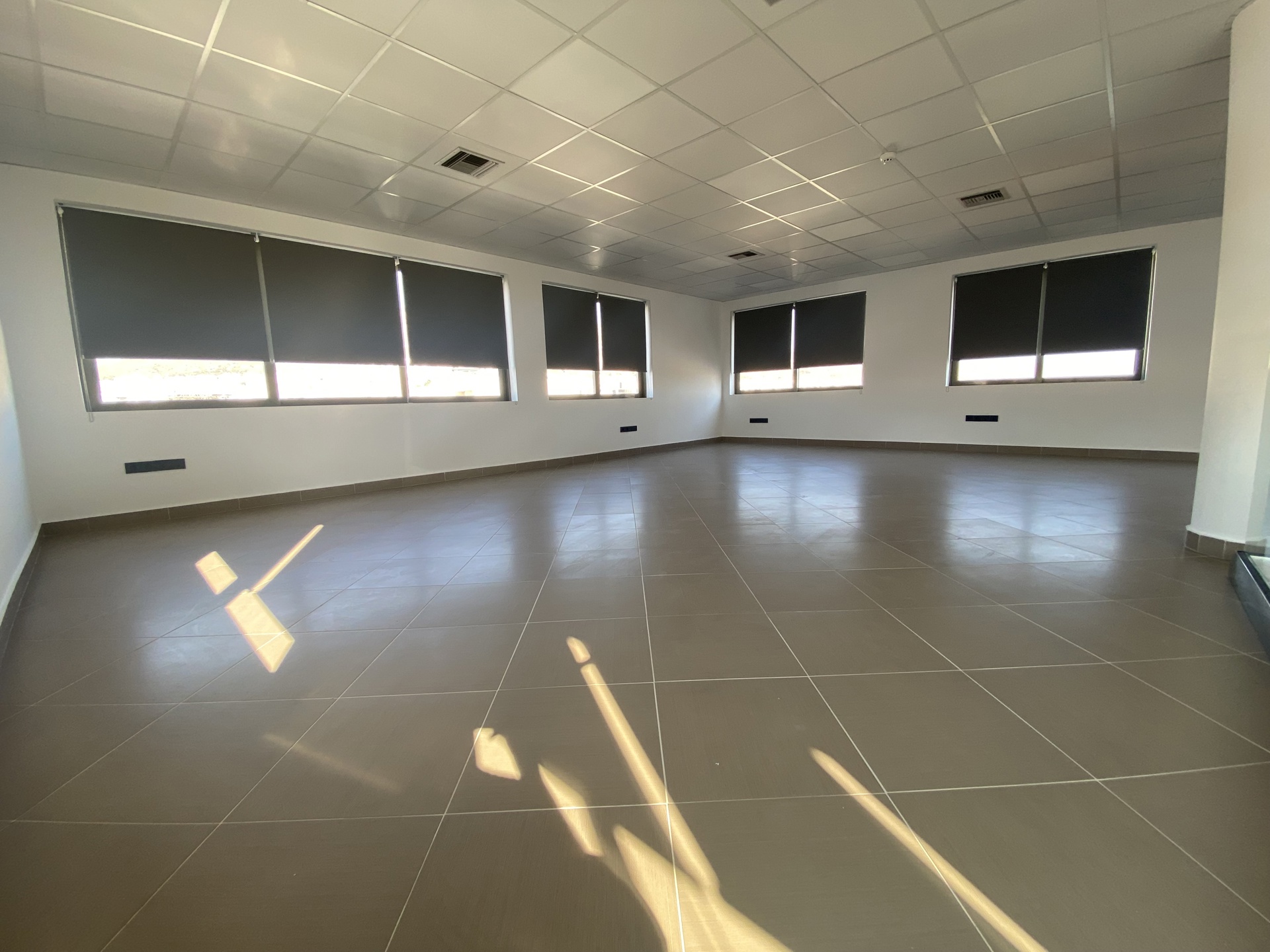 Gallery image 11