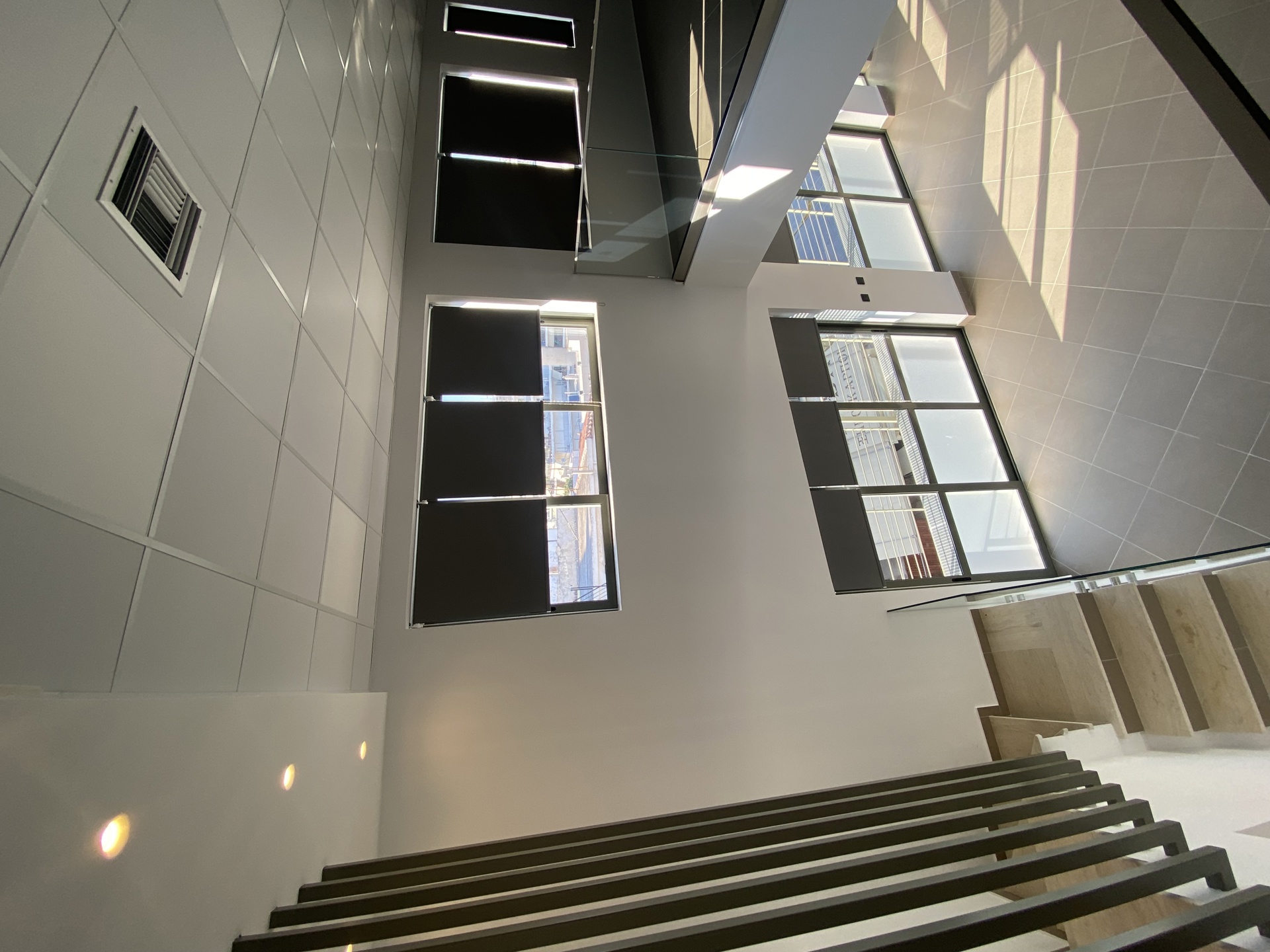 Gallery image 19