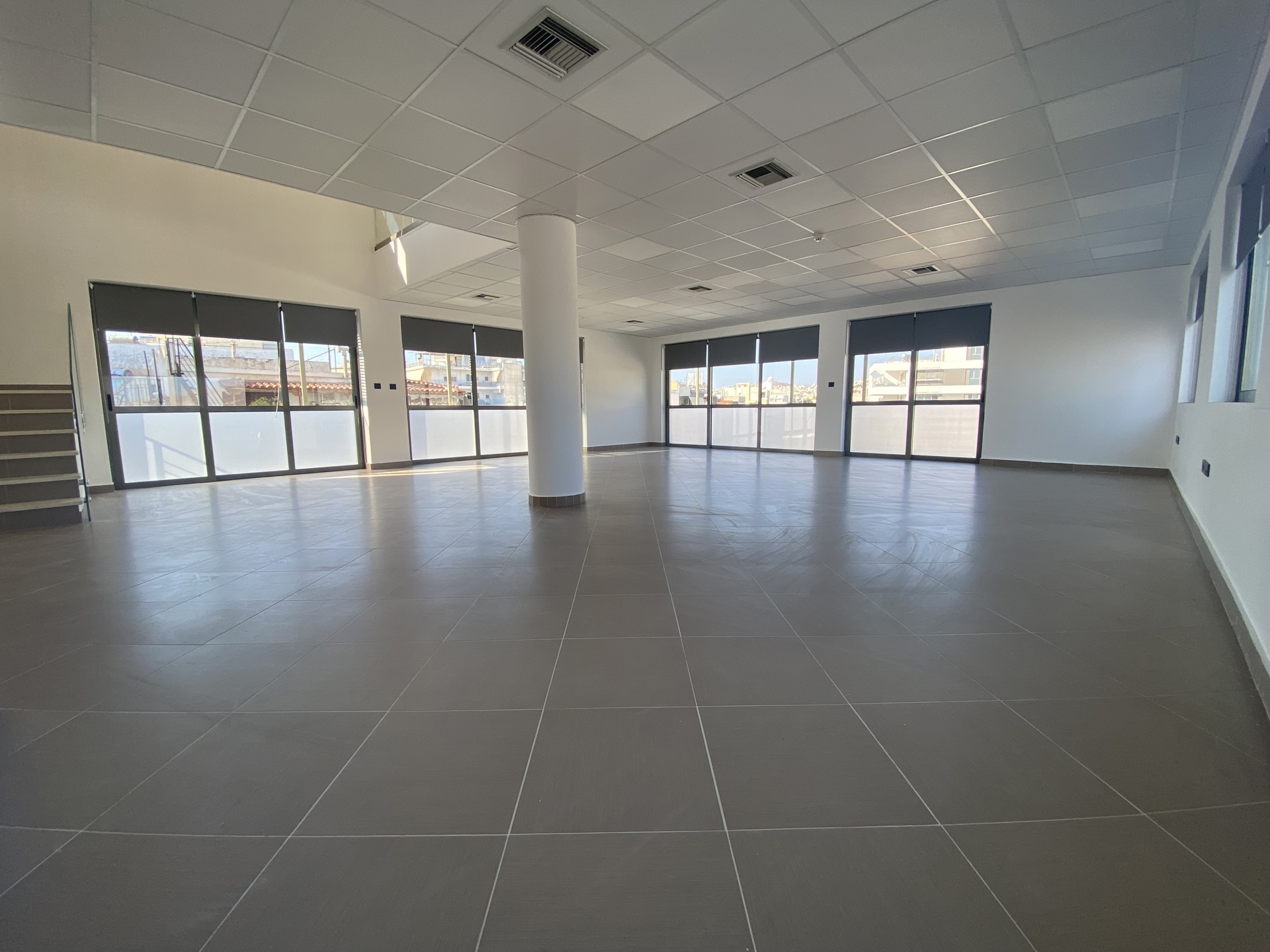 Gallery image 8