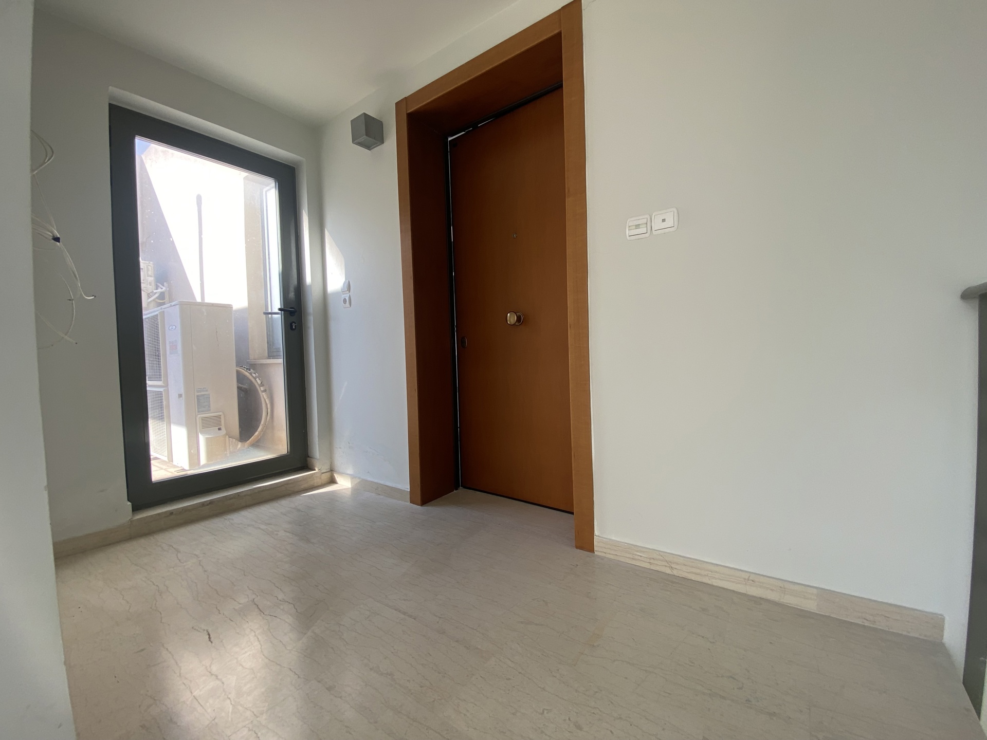 Gallery image 18