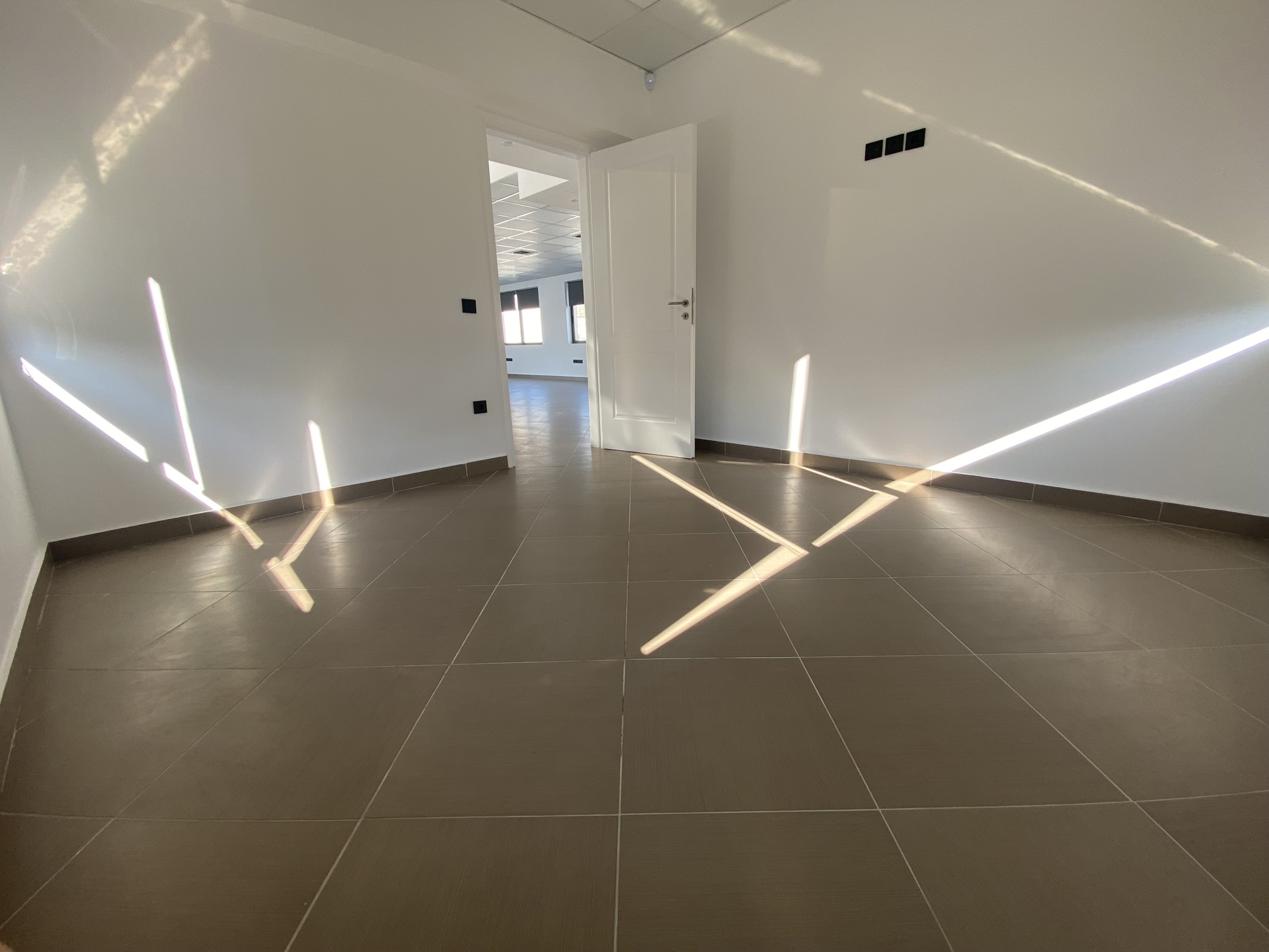 Gallery image 9
