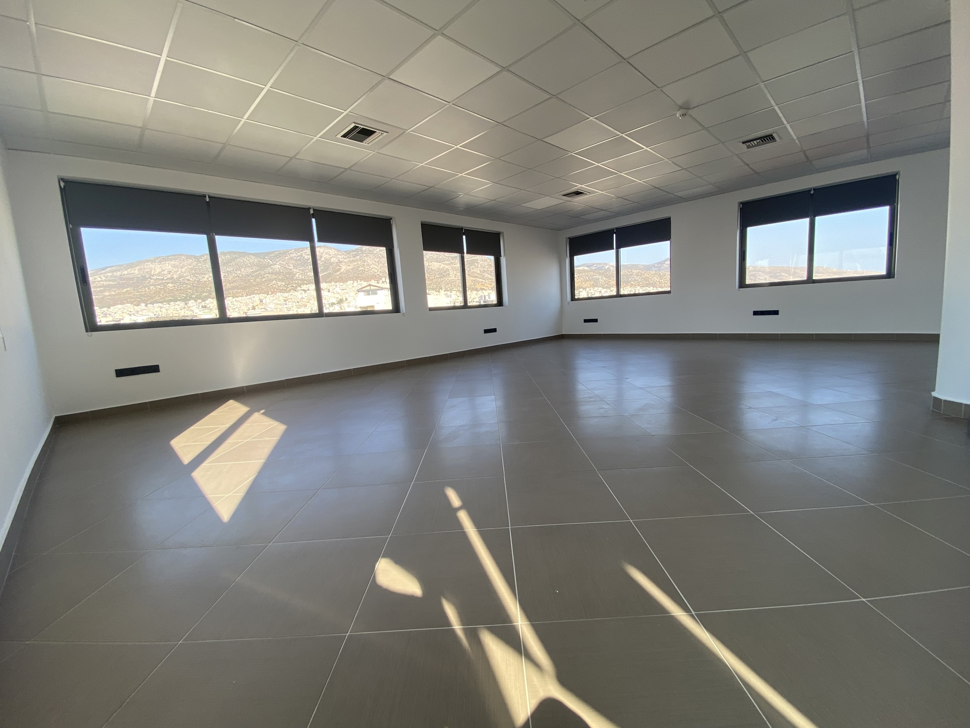 Gallery image 15