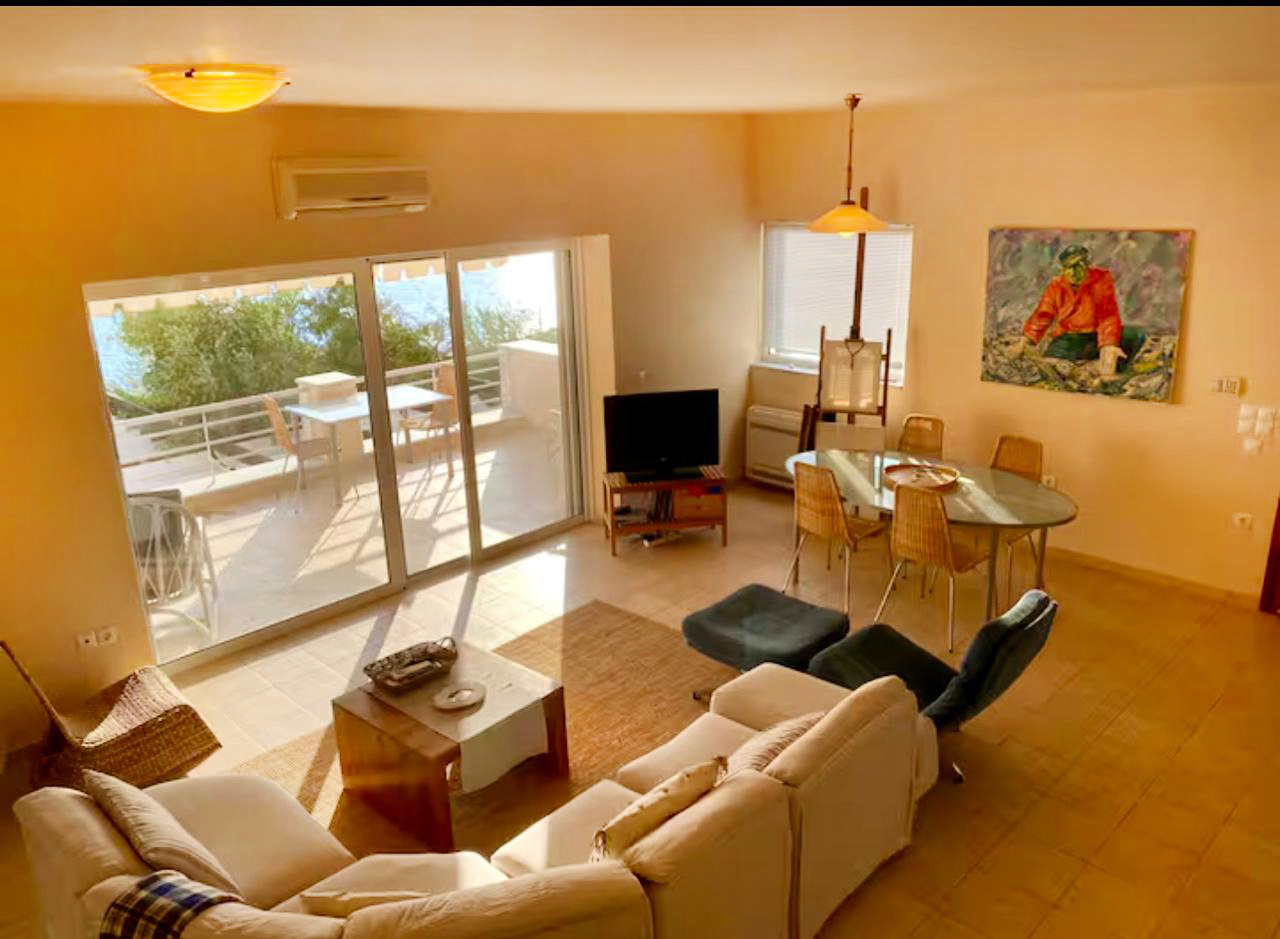 Gallery image 5