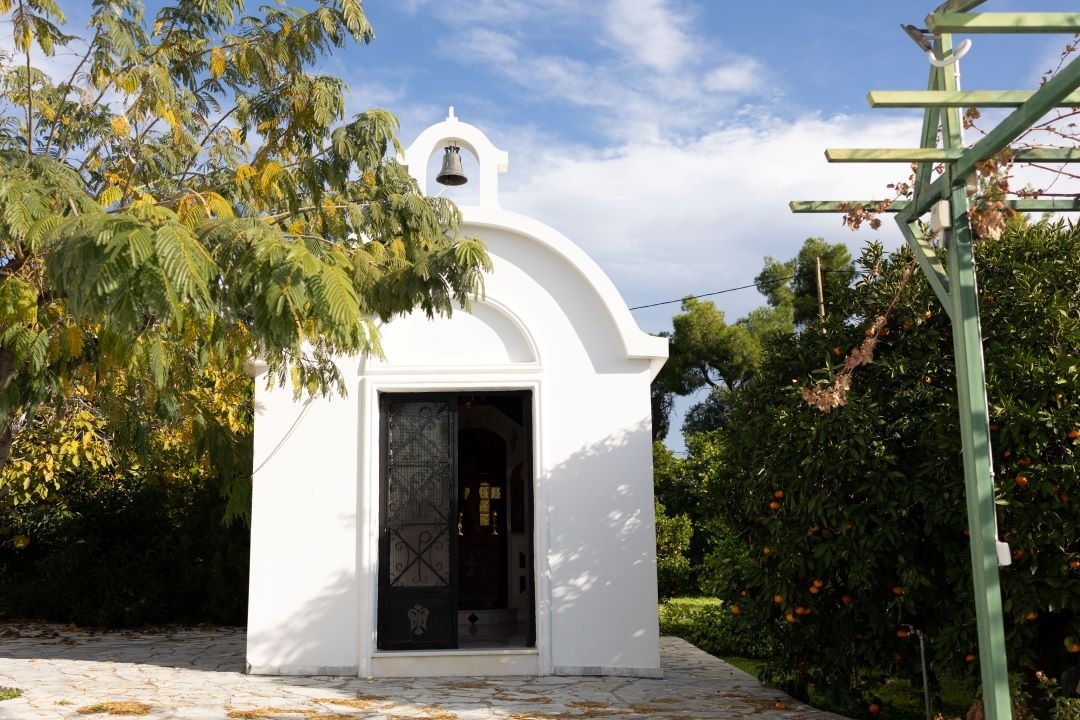 Gallery image 3